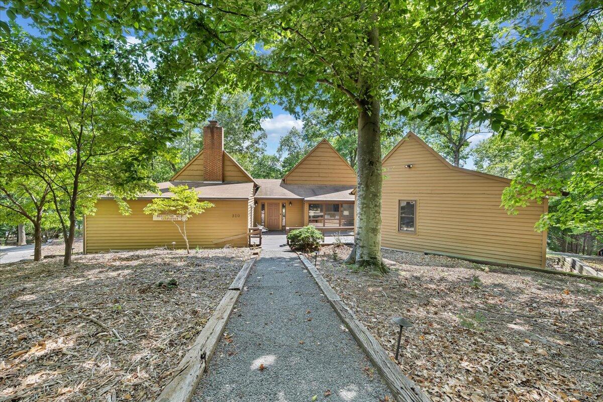100 Old Post Rd, Moneta, Virginia image 43