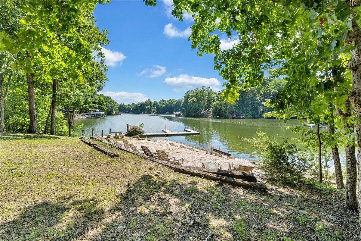 100 Old Post Rd, Moneta, Virginia image 44