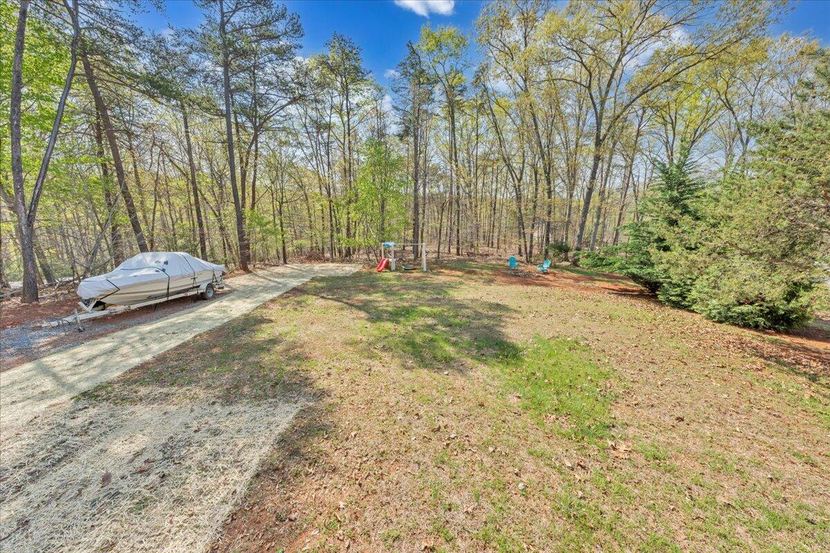 100 Old Post Rd, Moneta, Virginia image 22