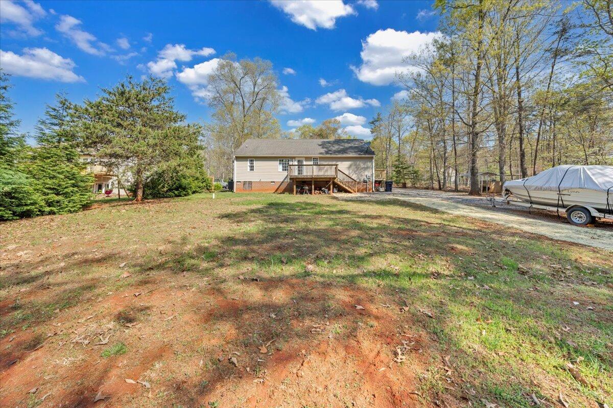 100 Old Post Rd, Moneta, Virginia image 25