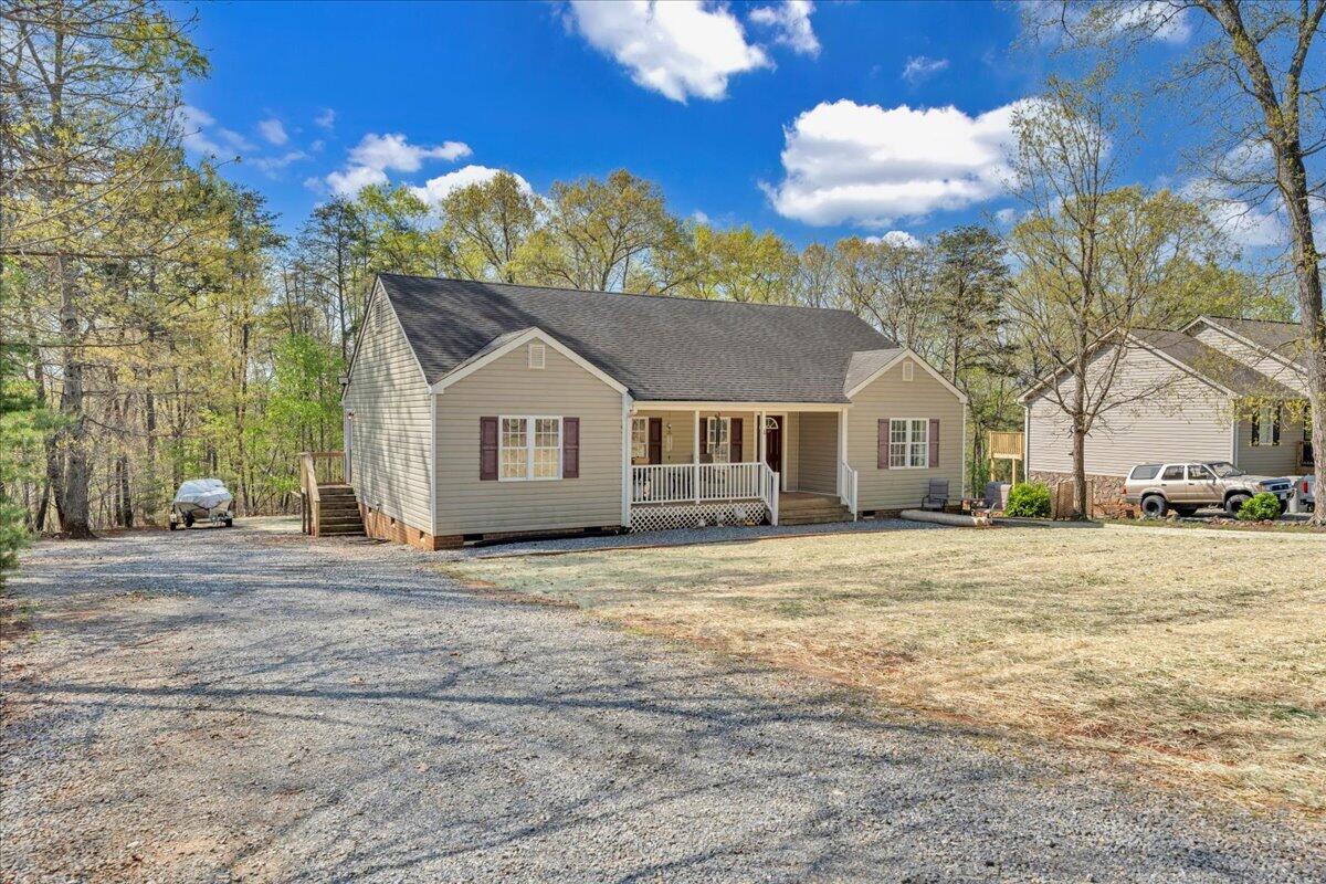 100 Old Post Rd, Moneta, Virginia image 28