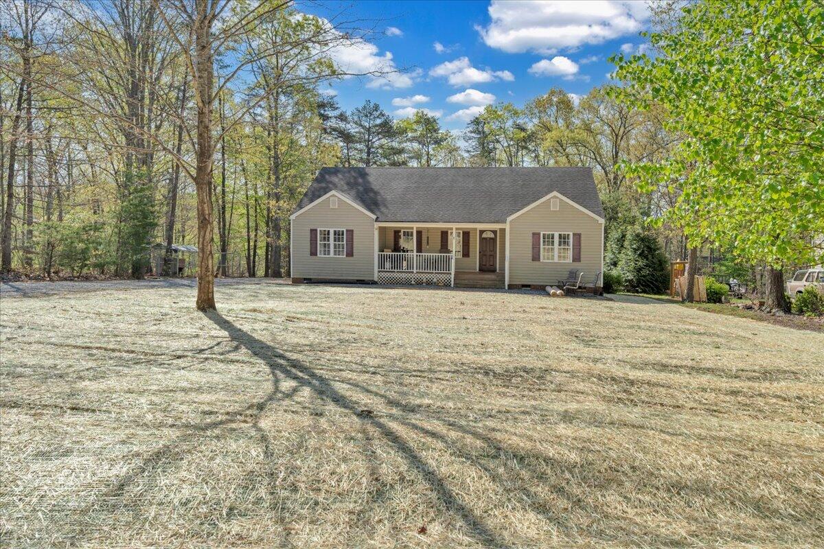 100 Old Post Rd, Moneta, Virginia image 29