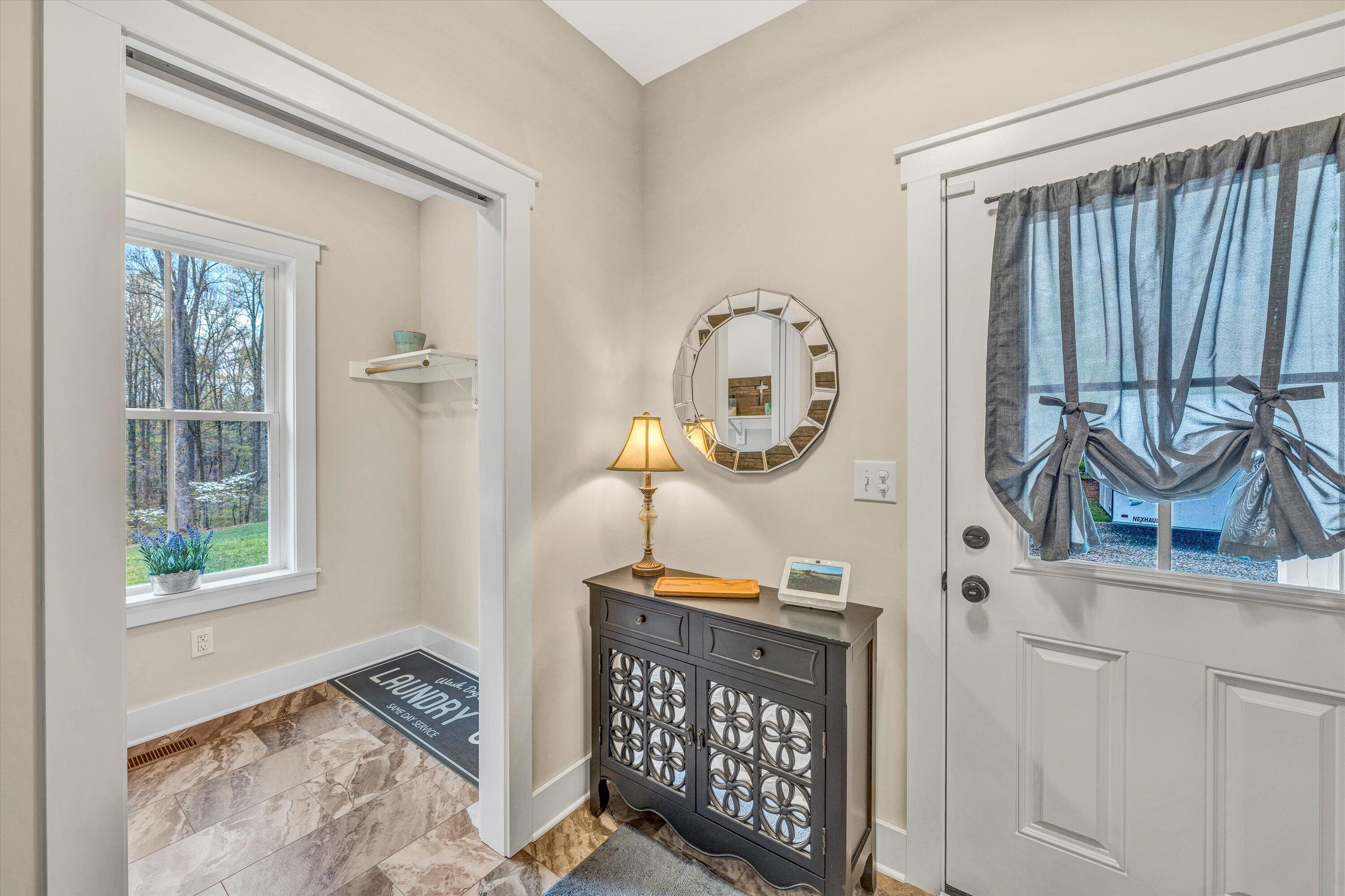 389 Carroll Dr, Hardy, Ohio image 20