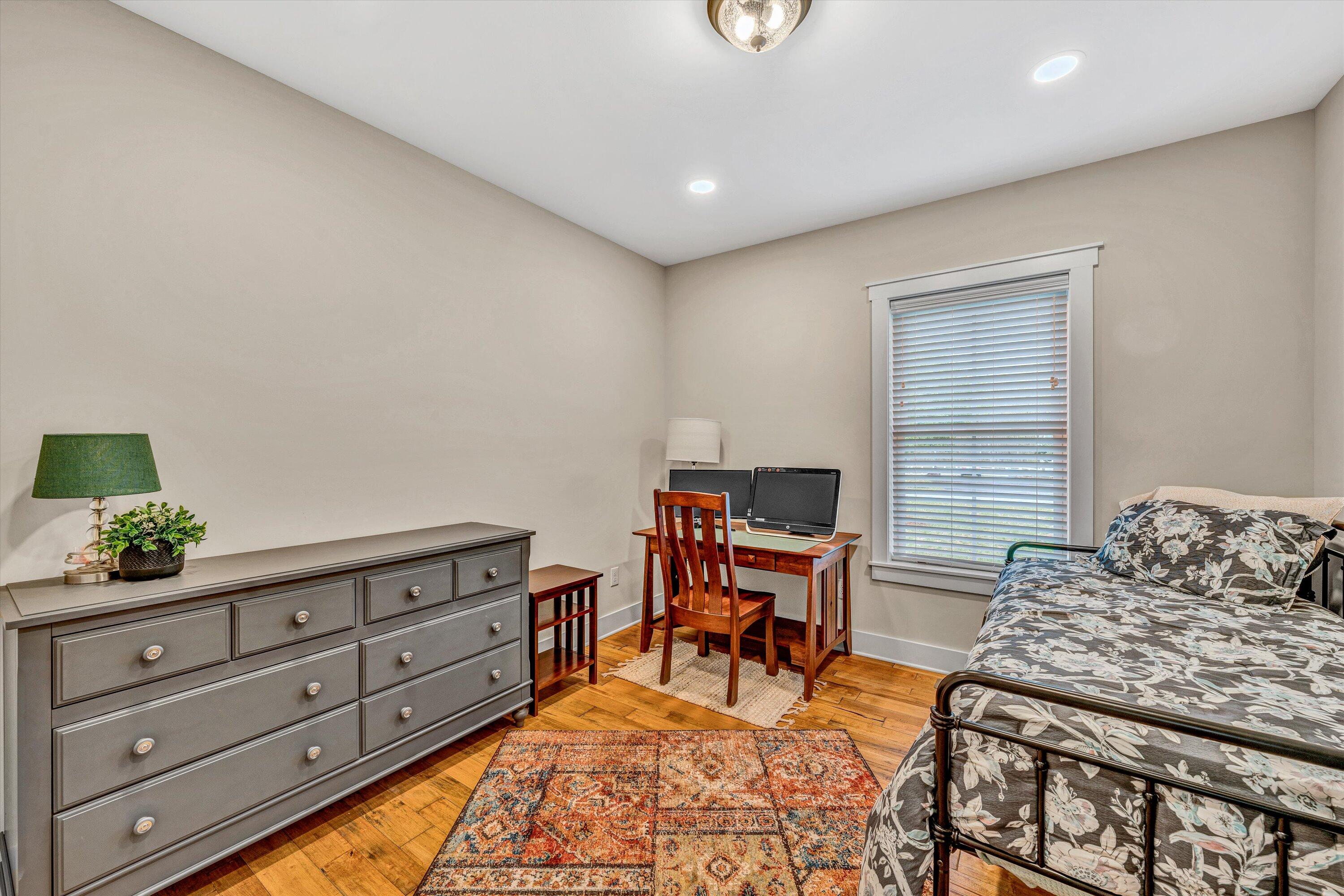 389 Carroll Dr, Hardy, Ohio image 22