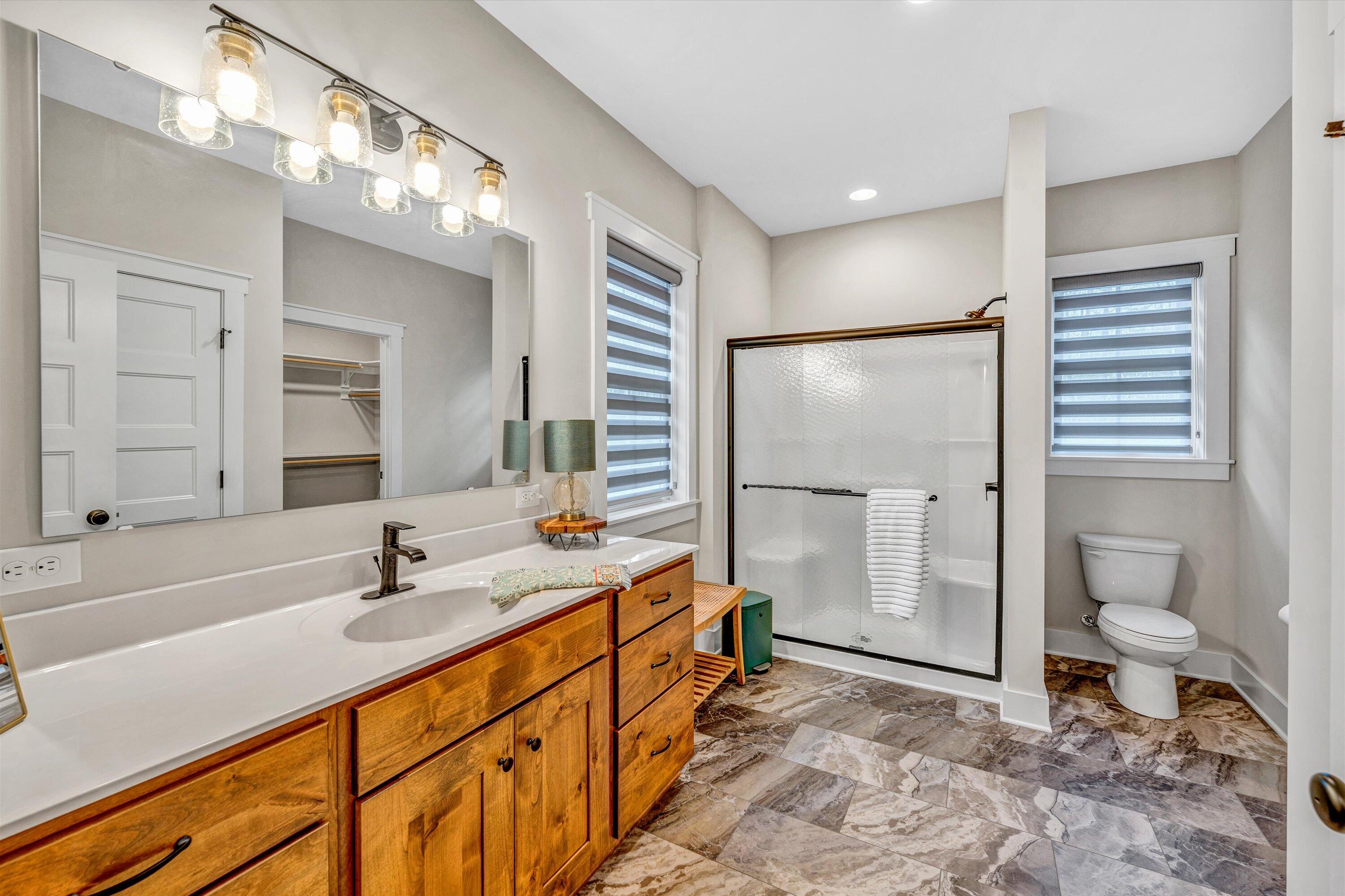 389 Carroll Dr, Hardy, Ohio image 16