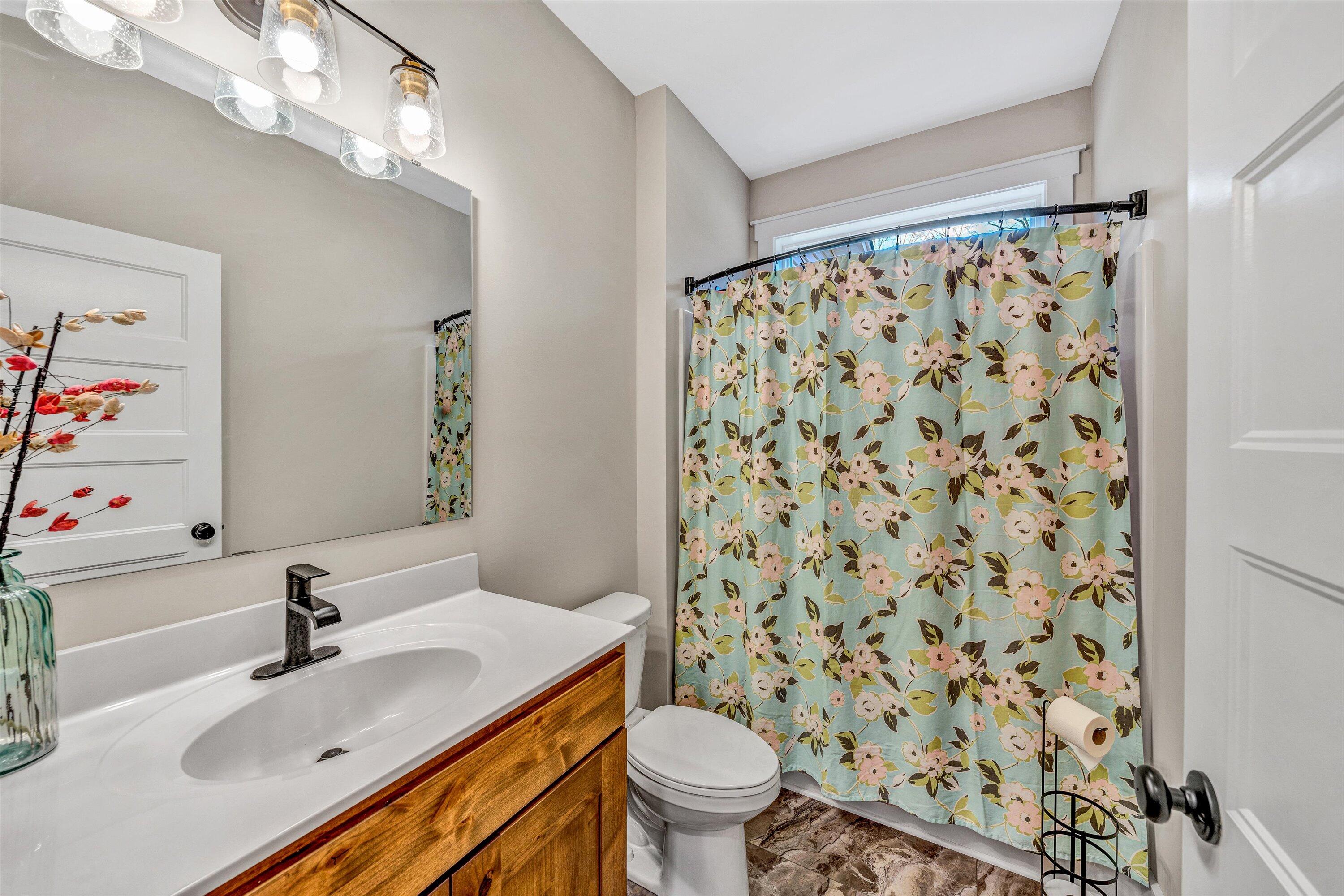 389 Carroll Dr, Hardy, Ohio image 19