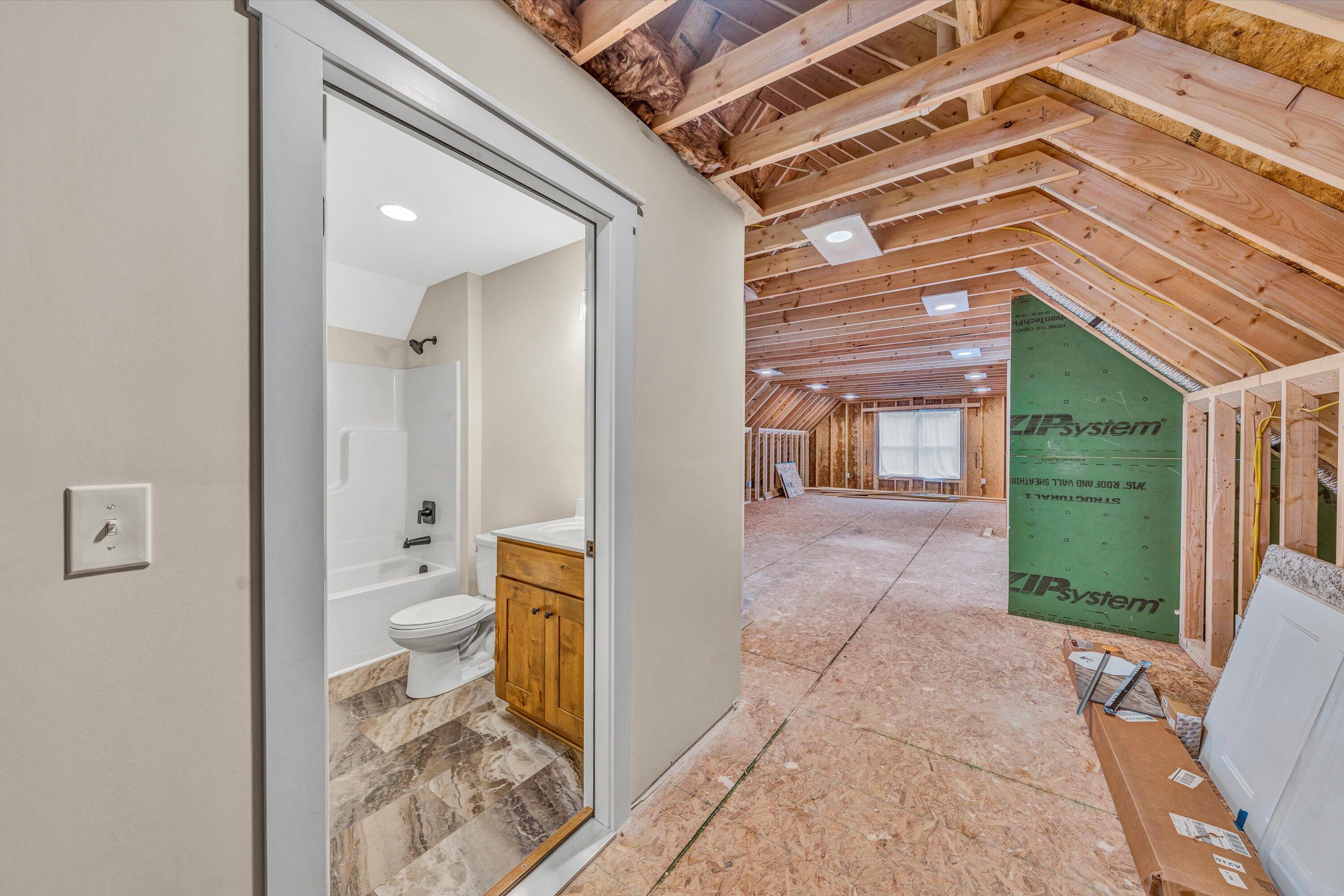 389 Carroll Dr, Hardy, Ohio image 24