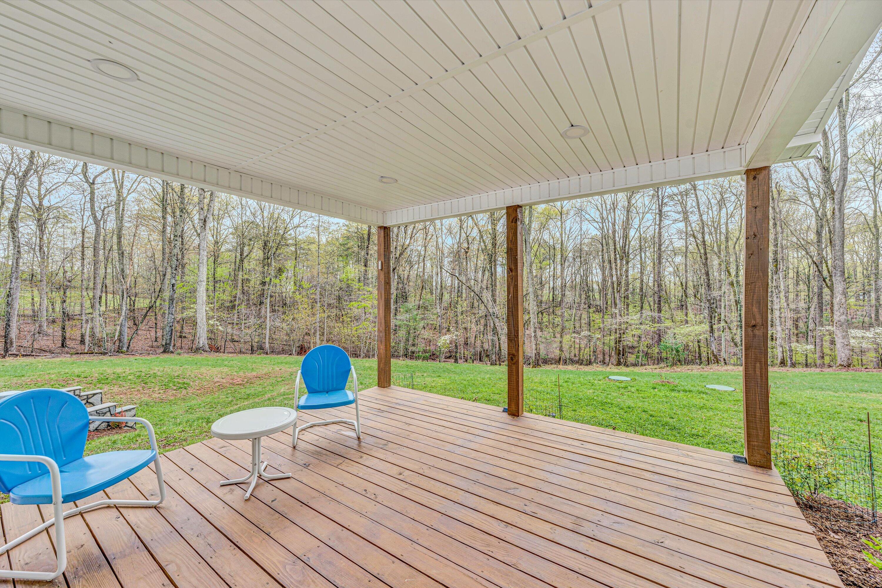 389 Carroll Dr, Hardy, Ohio image 28