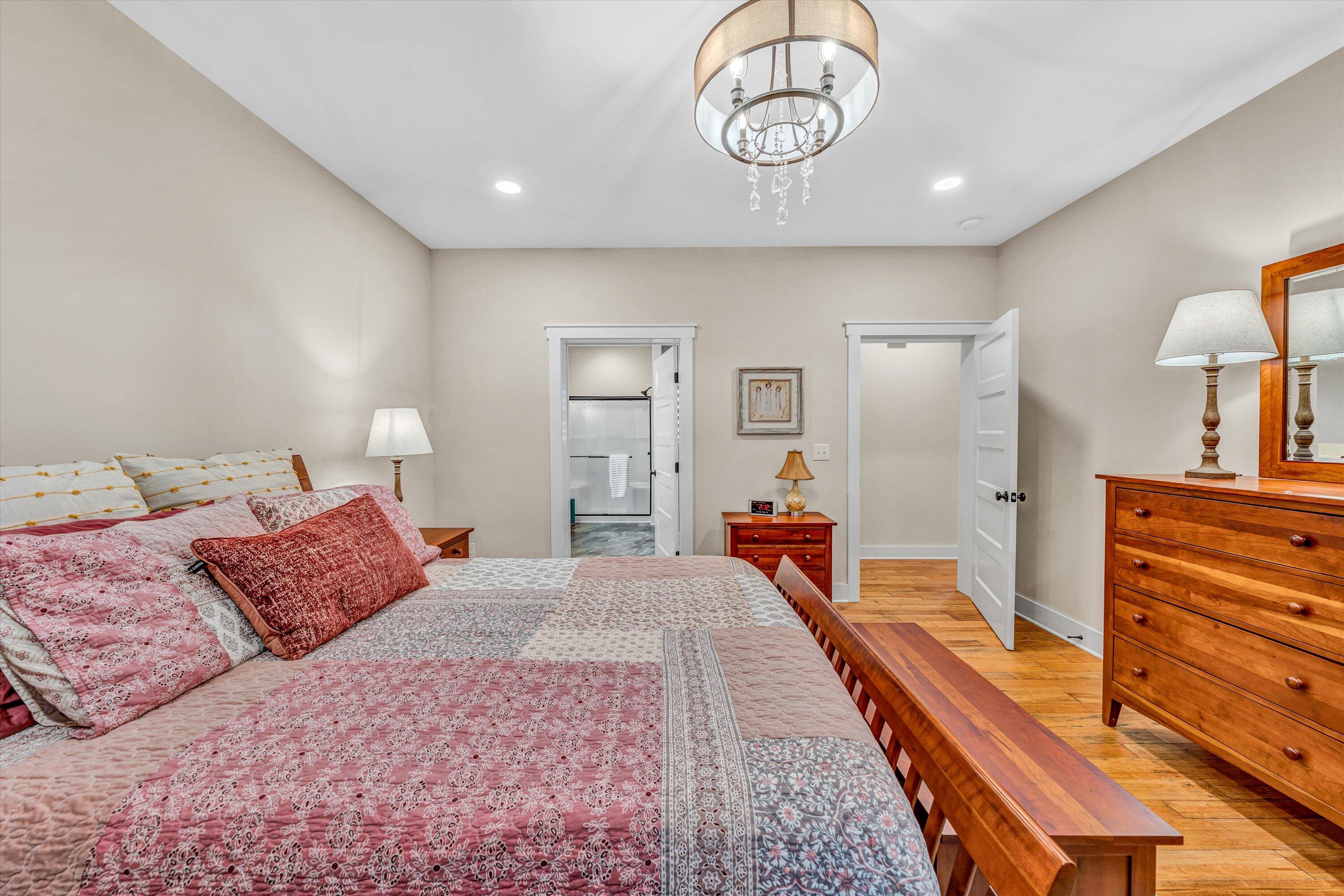 389 Carroll Dr, Hardy, Ohio image 15