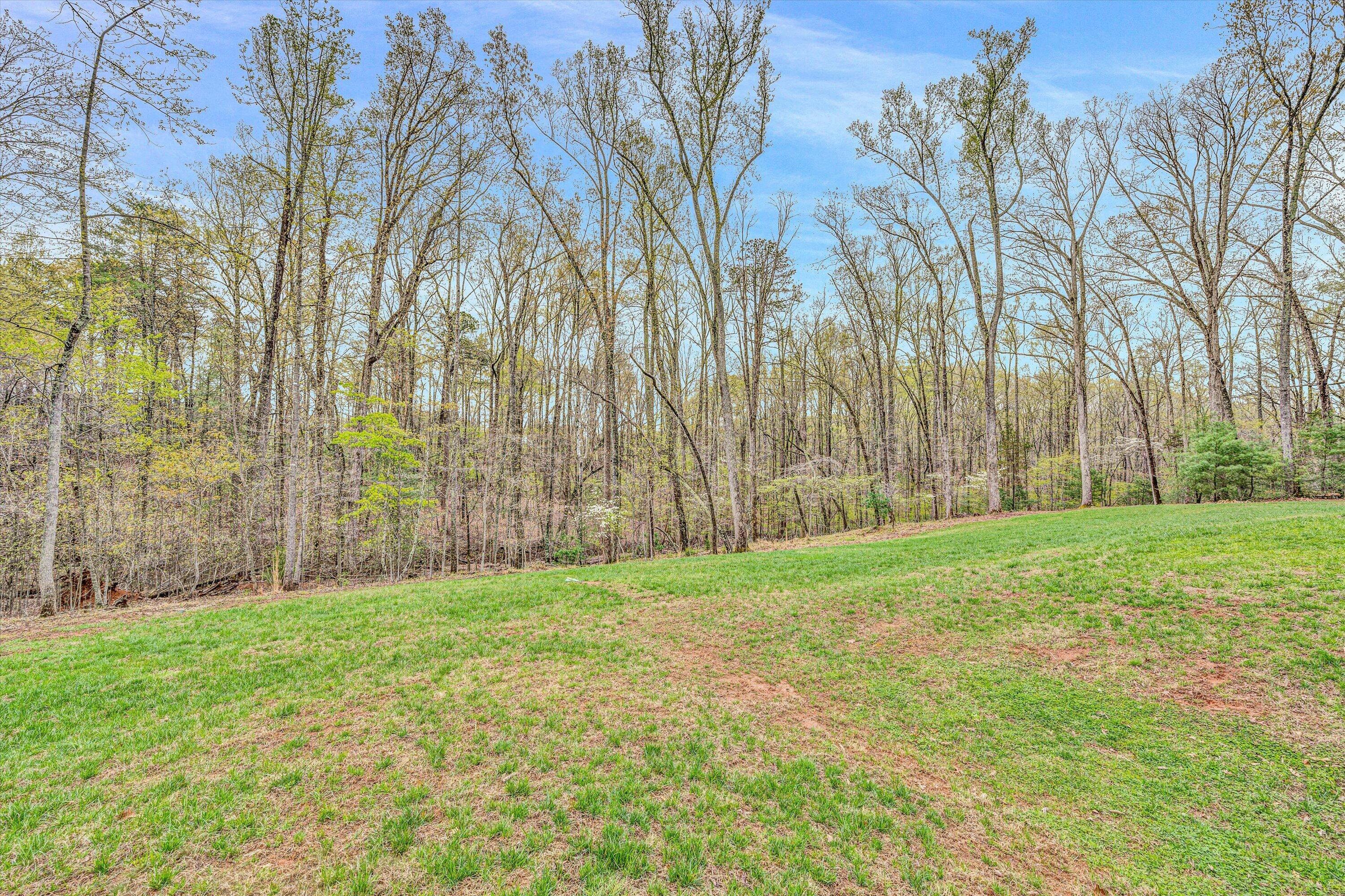 389 Carroll Dr, Hardy, Ohio image 32