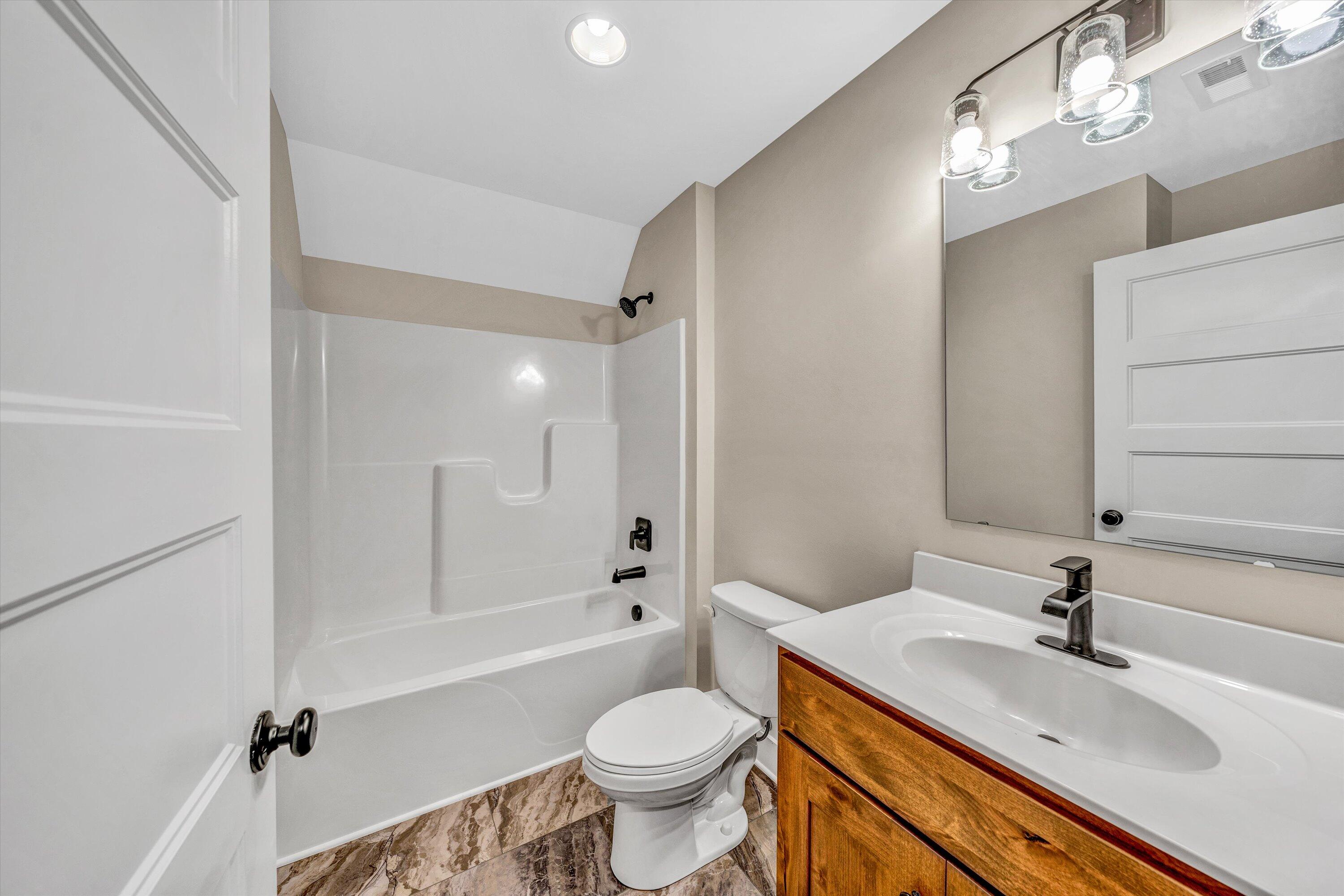 389 Carroll Dr, Hardy, Ohio image 25