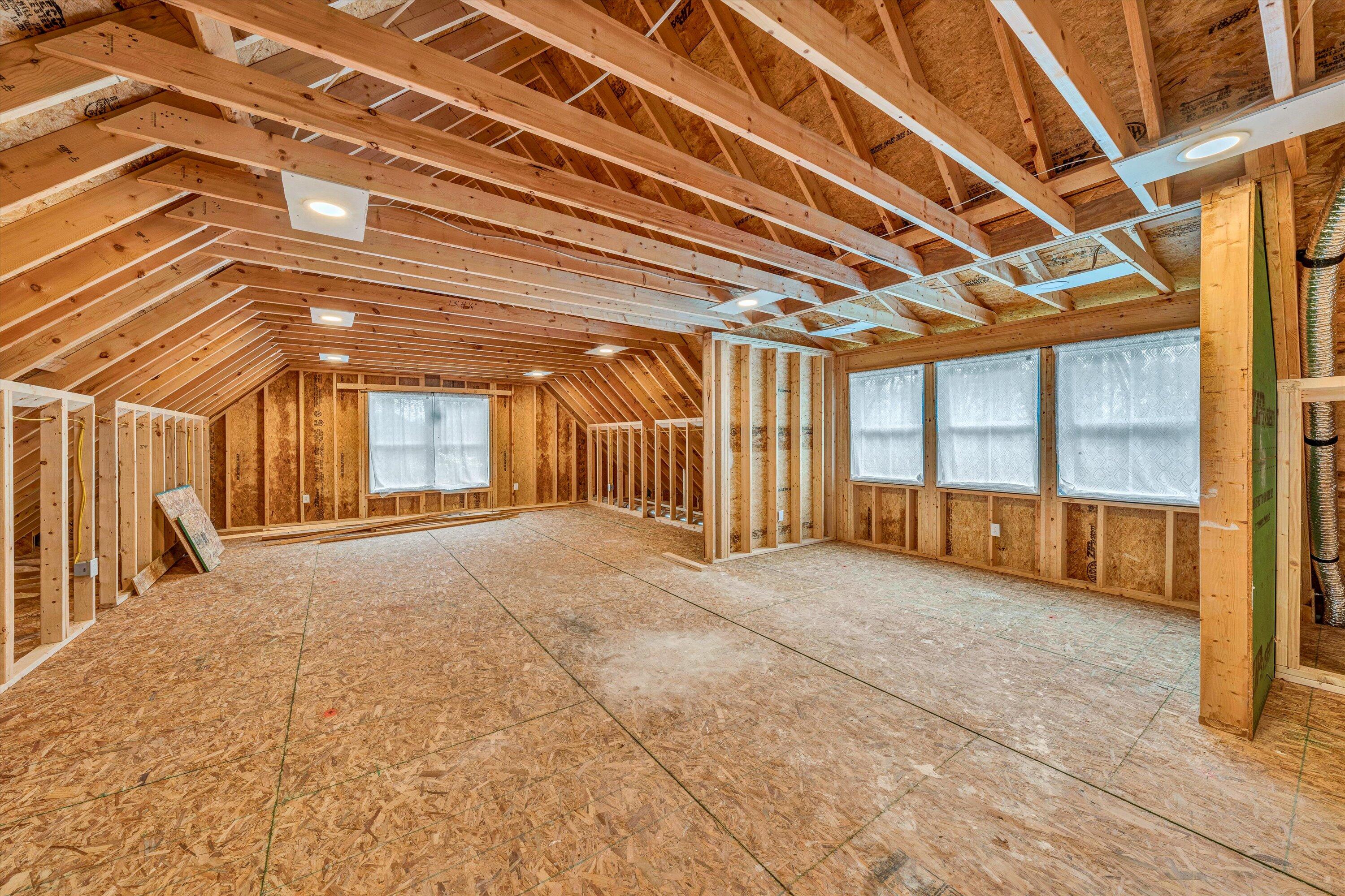 389 Carroll Dr, Hardy, Ohio image 26