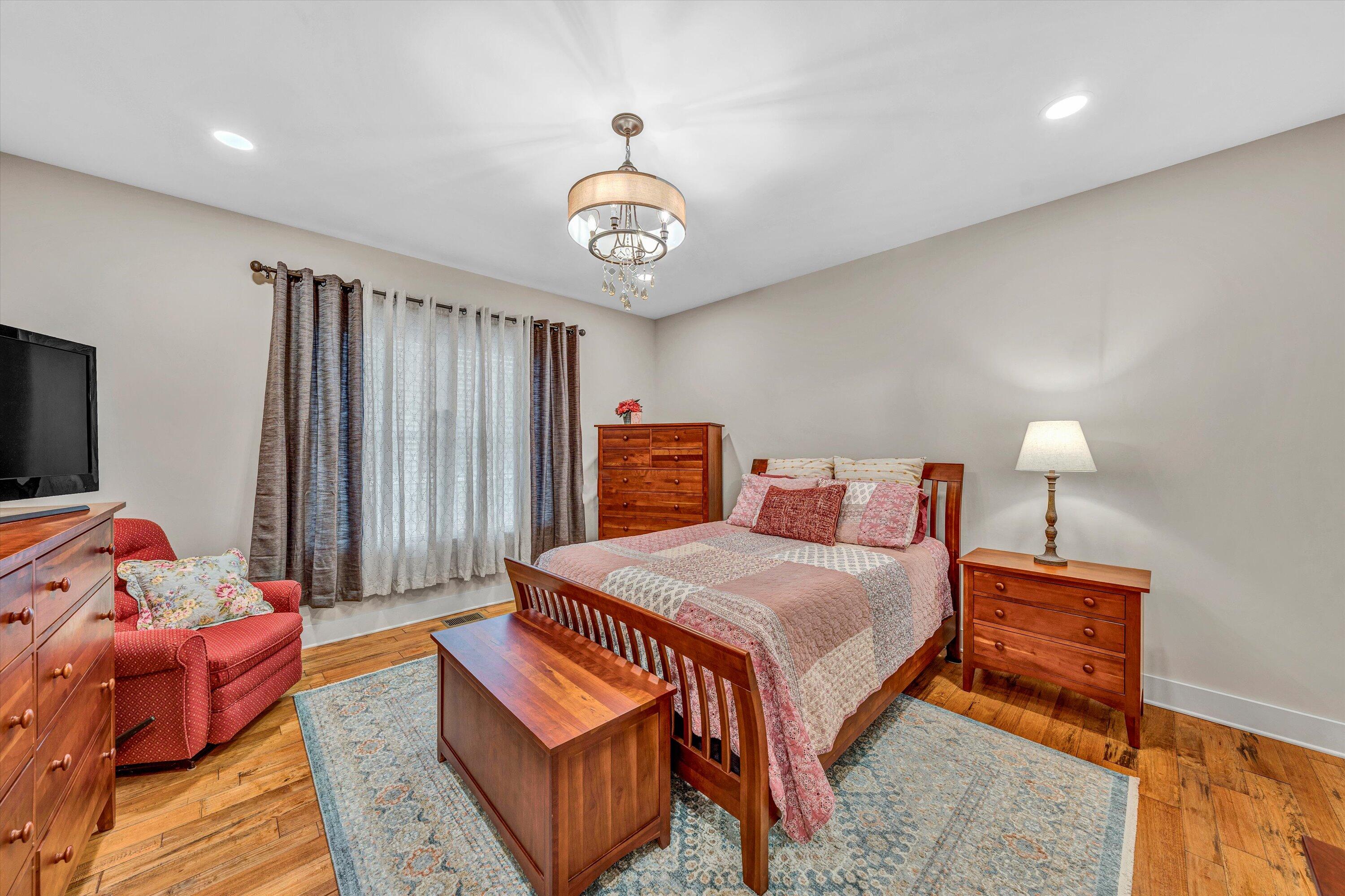 389 Carroll Dr, Hardy, Ohio image 14