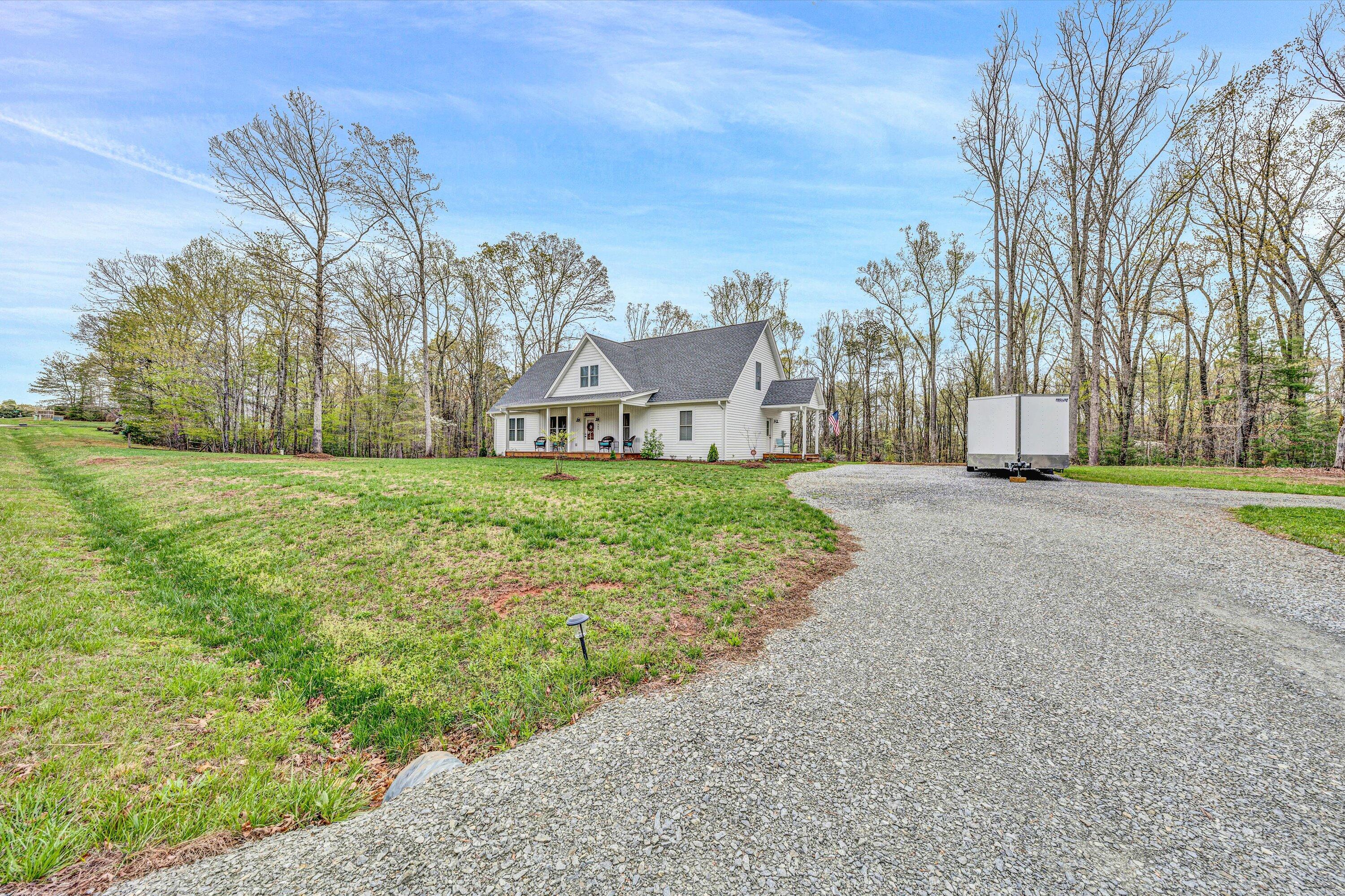 389 Carroll Dr, Hardy, Ohio image 33