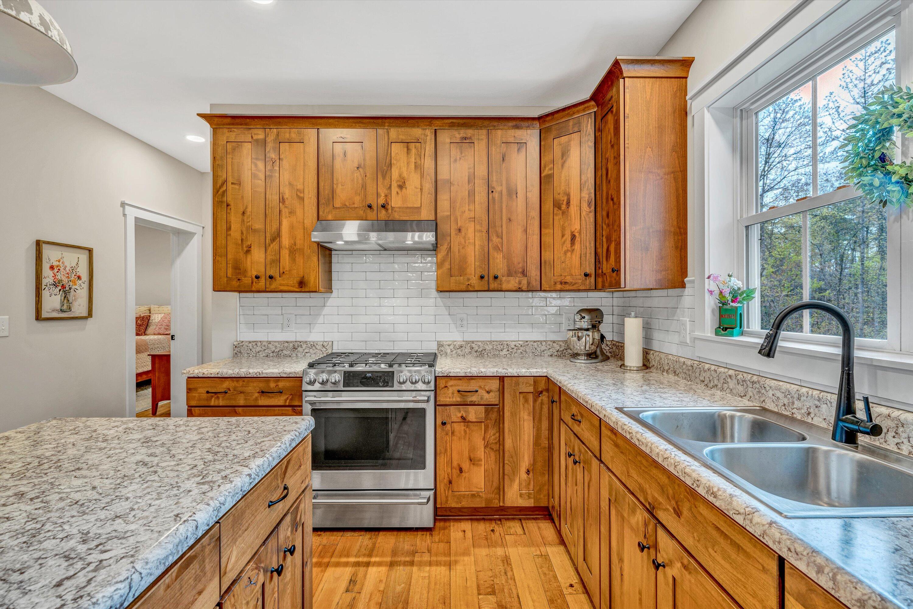 389 Carroll Dr, Hardy, Ohio image 11