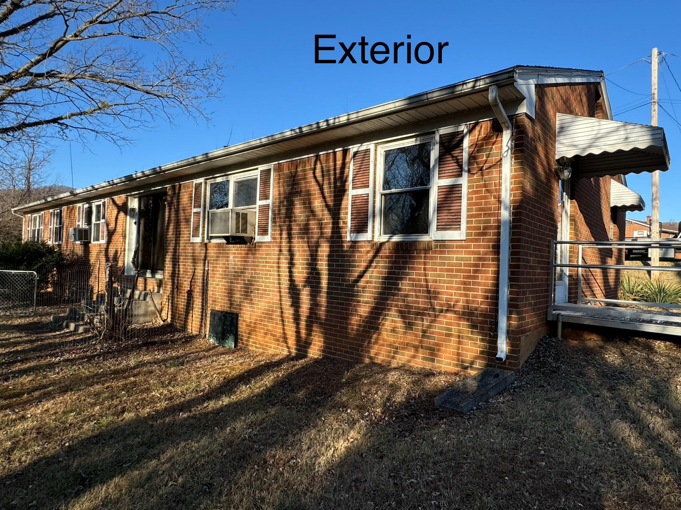 1075 Windstar Cir, Vinton, Virginia image 26