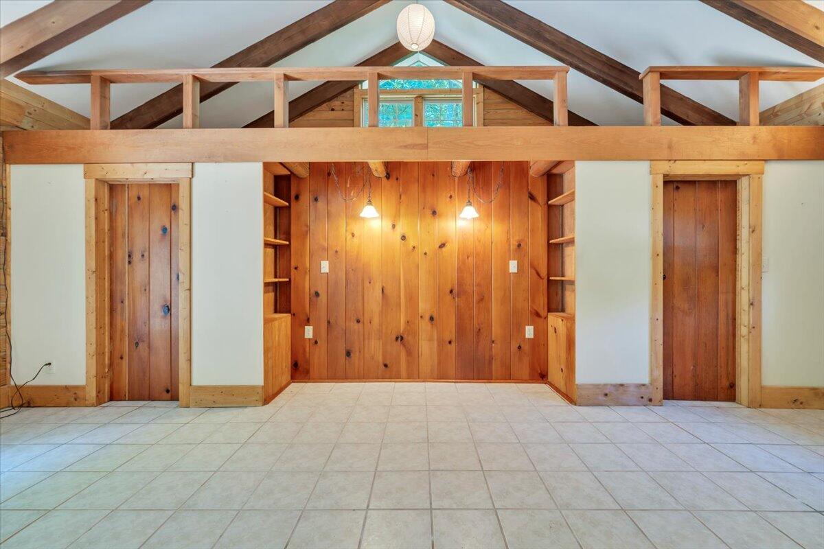 Big Island, Virginia 24526, United States, 3 Bedrooms Bedrooms, ,2 BathroomsBathrooms,Residential,Pending,180567