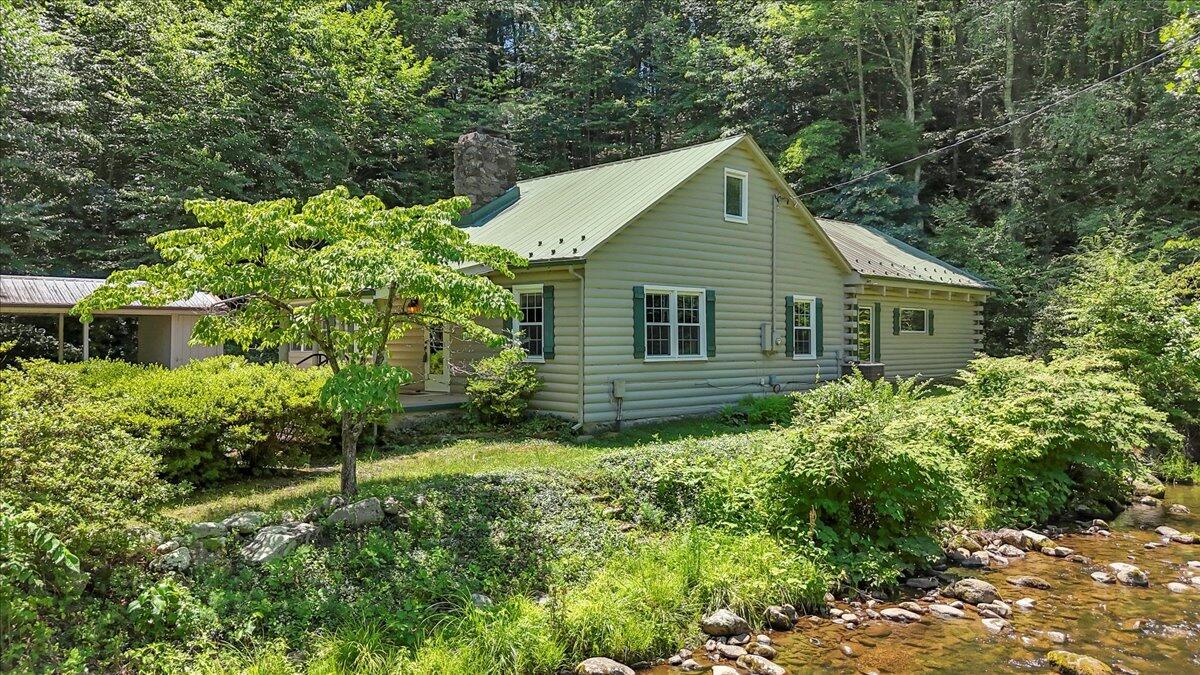 Big Island, Virginia 24526, United States, 3 Bedrooms Bedrooms, ,2 BathroomsBathrooms,Residential,Pending,180567