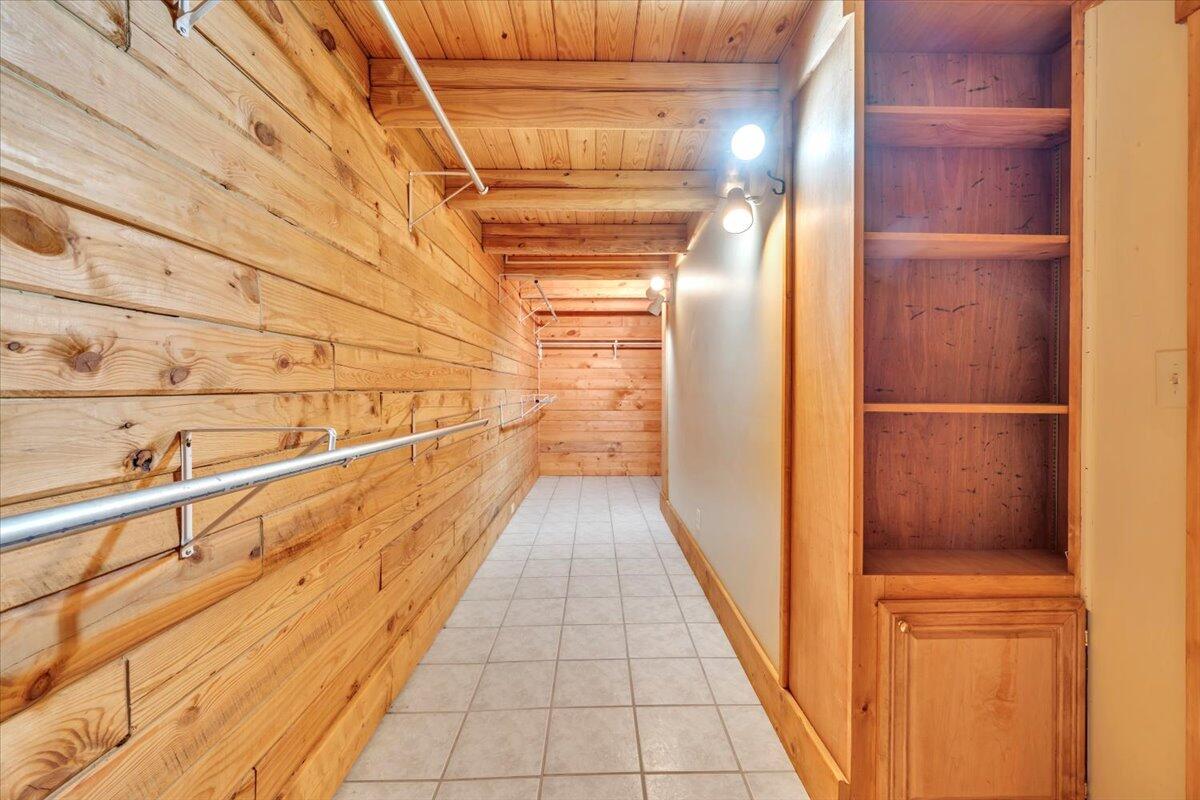 Big Island, Virginia 24526, United States, 3 Bedrooms Bedrooms, ,2 BathroomsBathrooms,Residential,Pending,180567