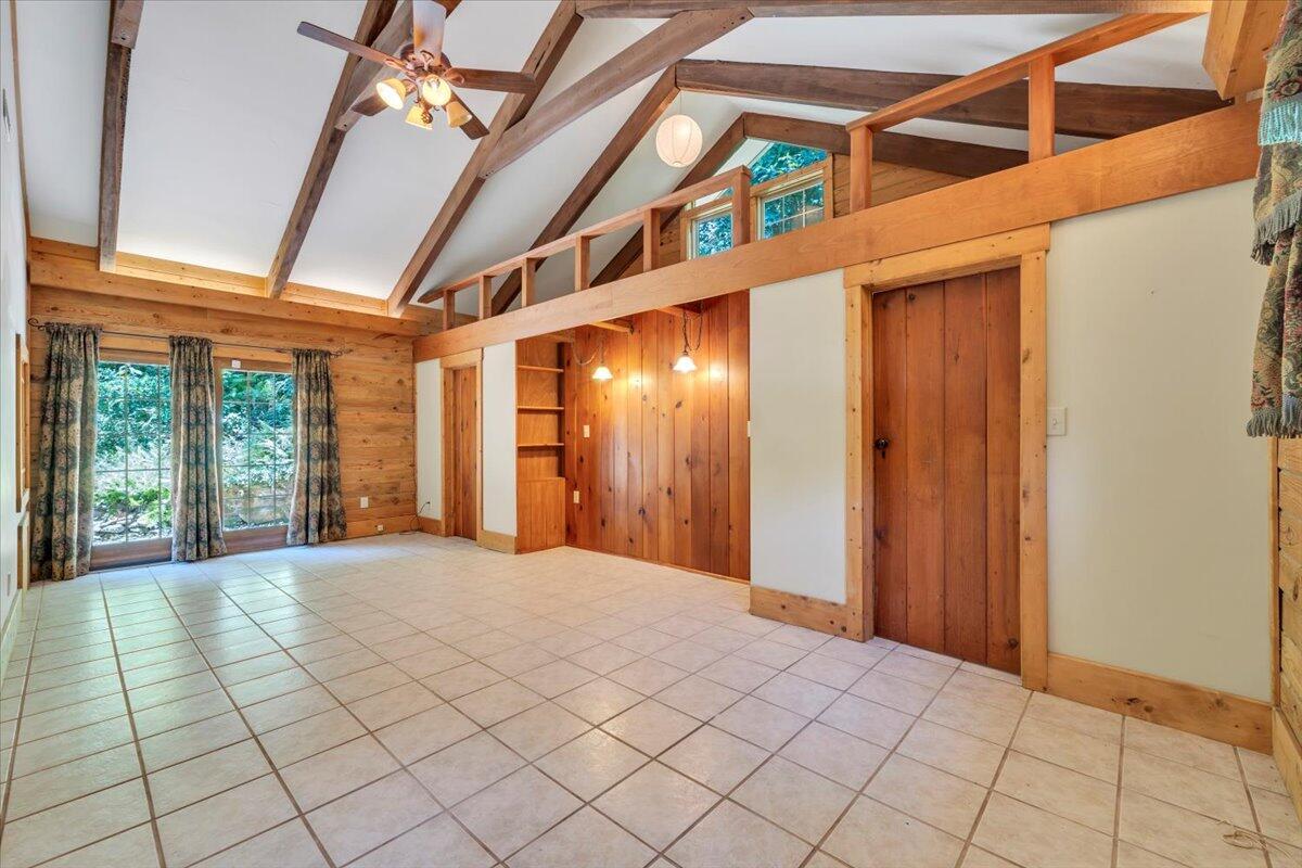 Big Island, Virginia 24526, United States, 3 Bedrooms Bedrooms, ,2 BathroomsBathrooms,Residential,Pending,180567