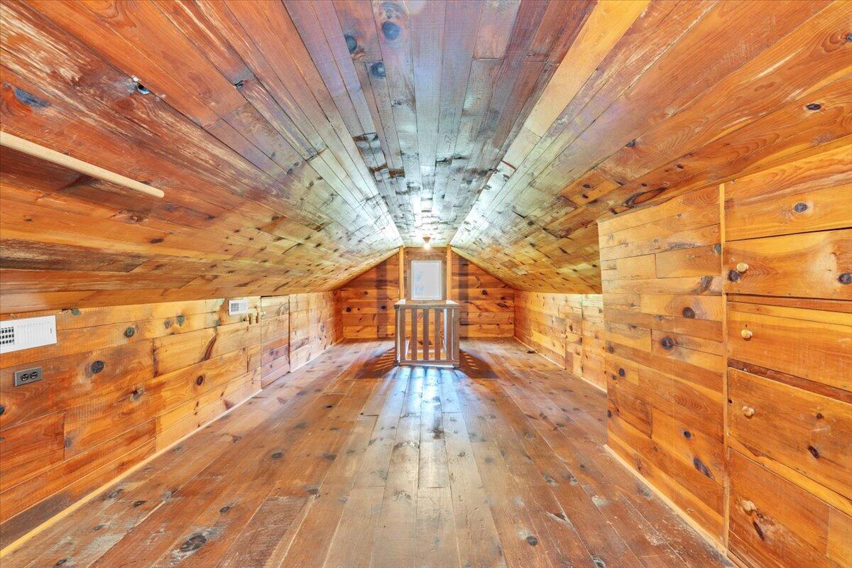 Big Island, Virginia 24526, United States, 3 Bedrooms Bedrooms, ,2 BathroomsBathrooms,Residential,Pending,180567