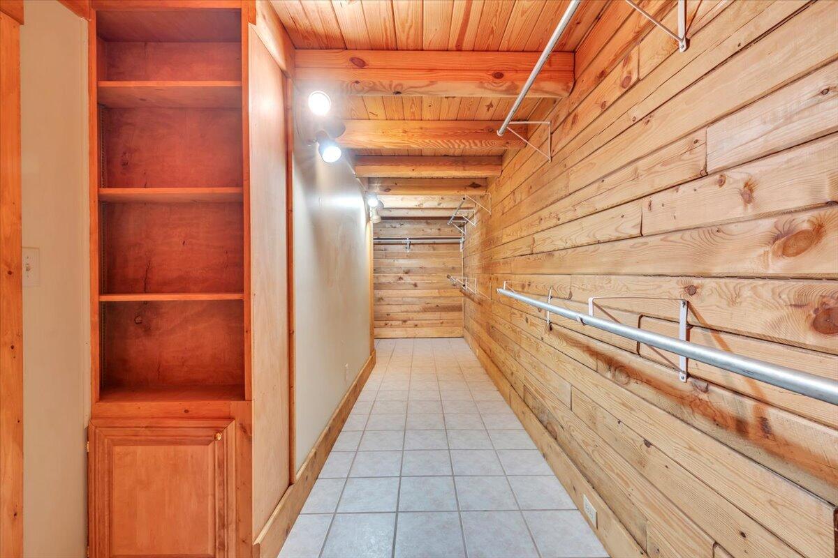 Big Island, Virginia 24526, United States, 3 Bedrooms Bedrooms, ,2 BathroomsBathrooms,Residential,Pending,180567