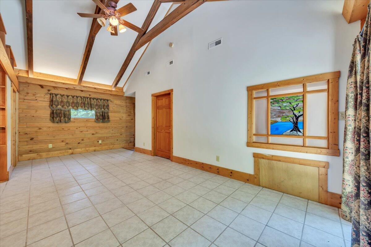 Big Island, Virginia 24526, United States, 3 Bedrooms Bedrooms, ,2 BathroomsBathrooms,Residential,Pending,180567