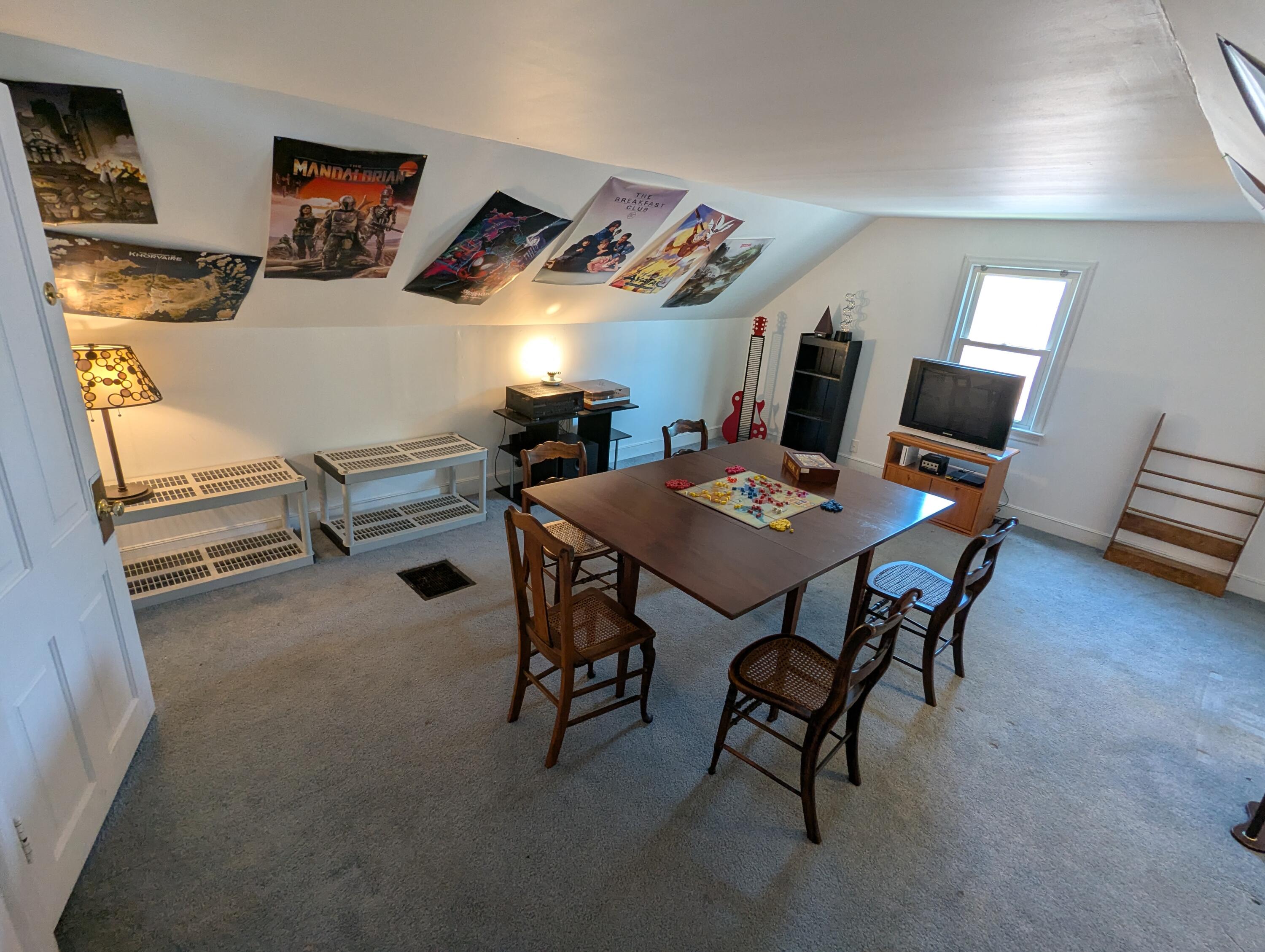 3111 Hillcrest Ave, Roanoke, Virginia image 21