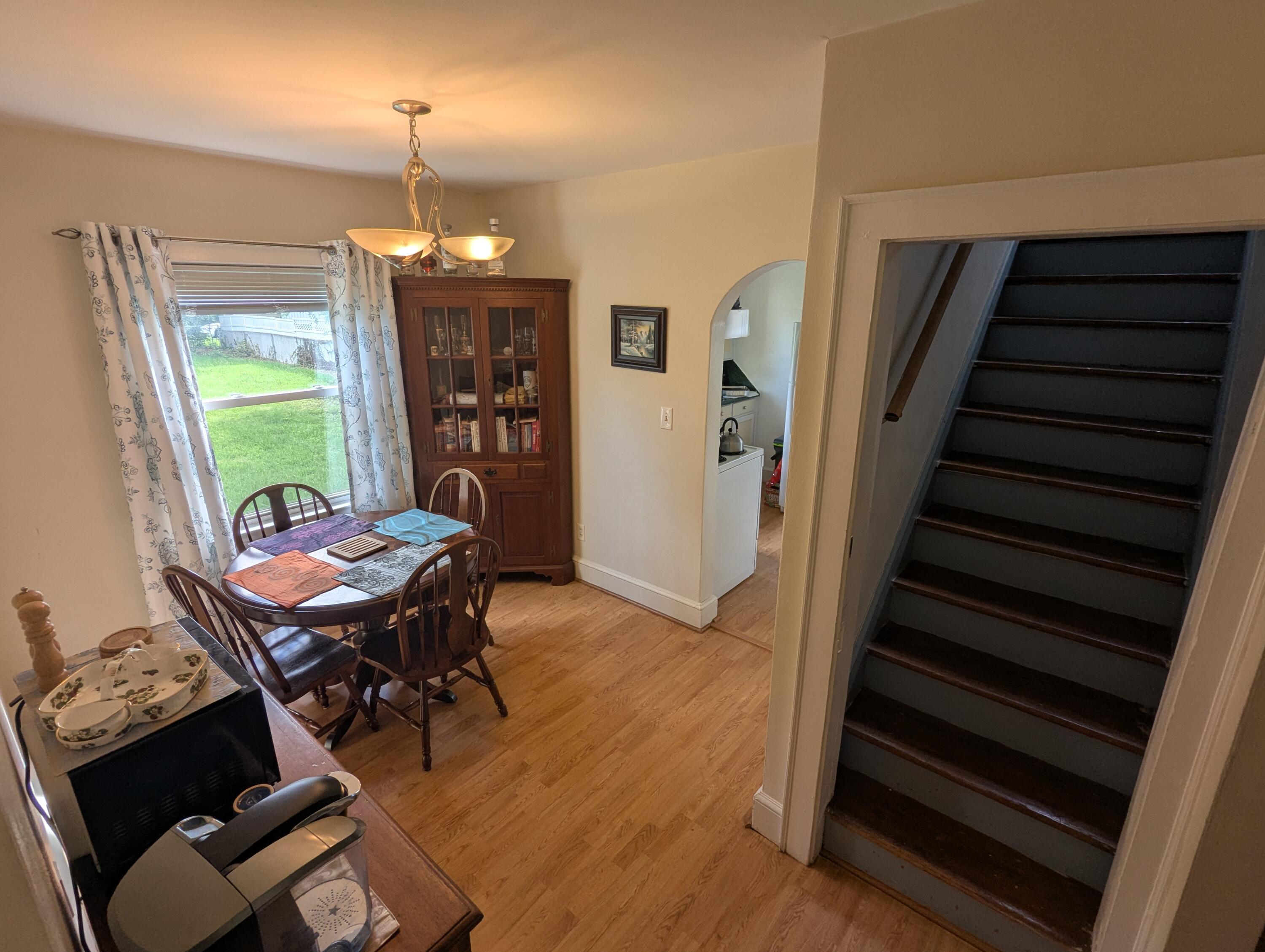 3111 Hillcrest Ave, Roanoke, Virginia image 5