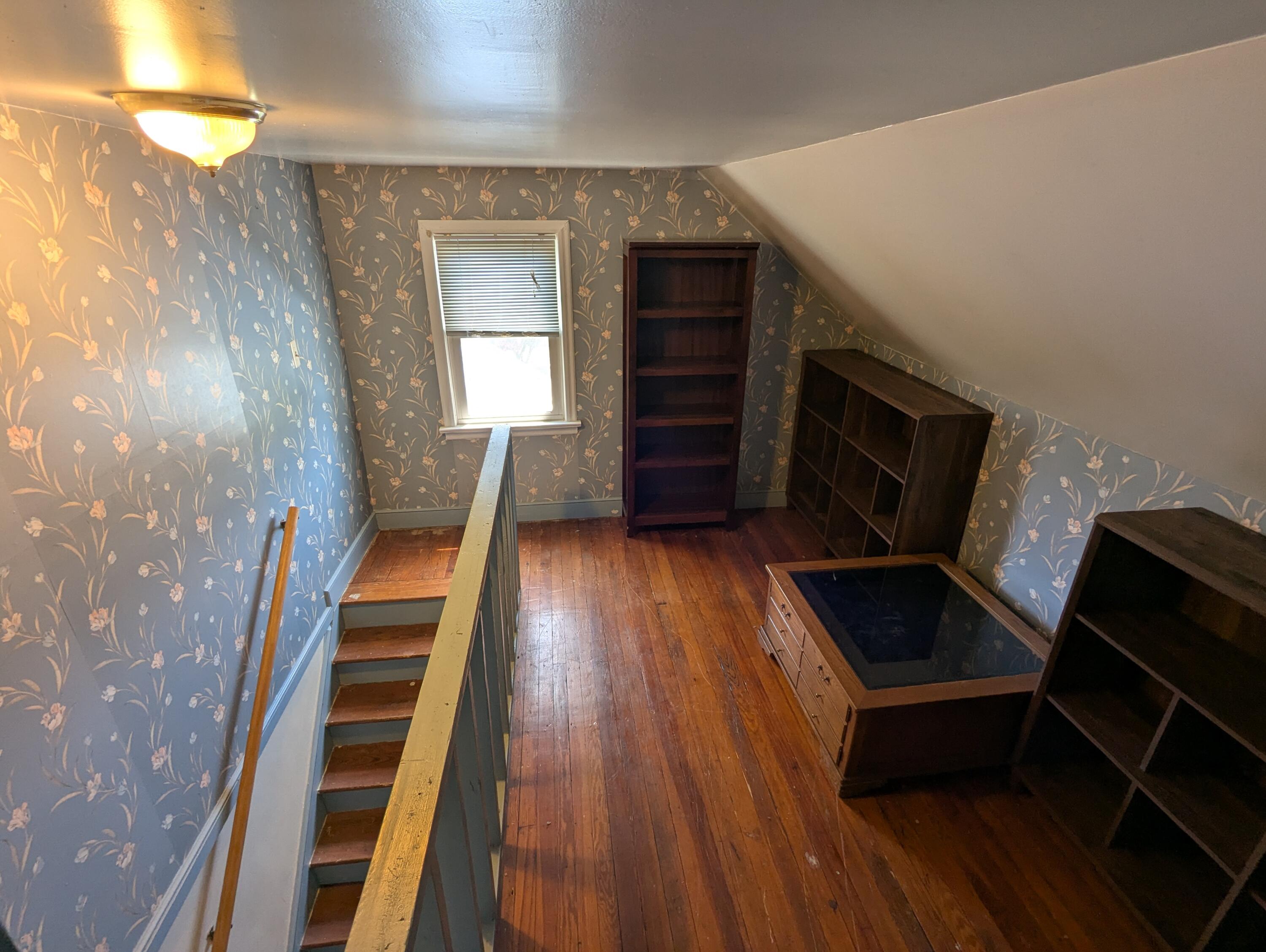 3111 Hillcrest Ave, Roanoke, Virginia image 20