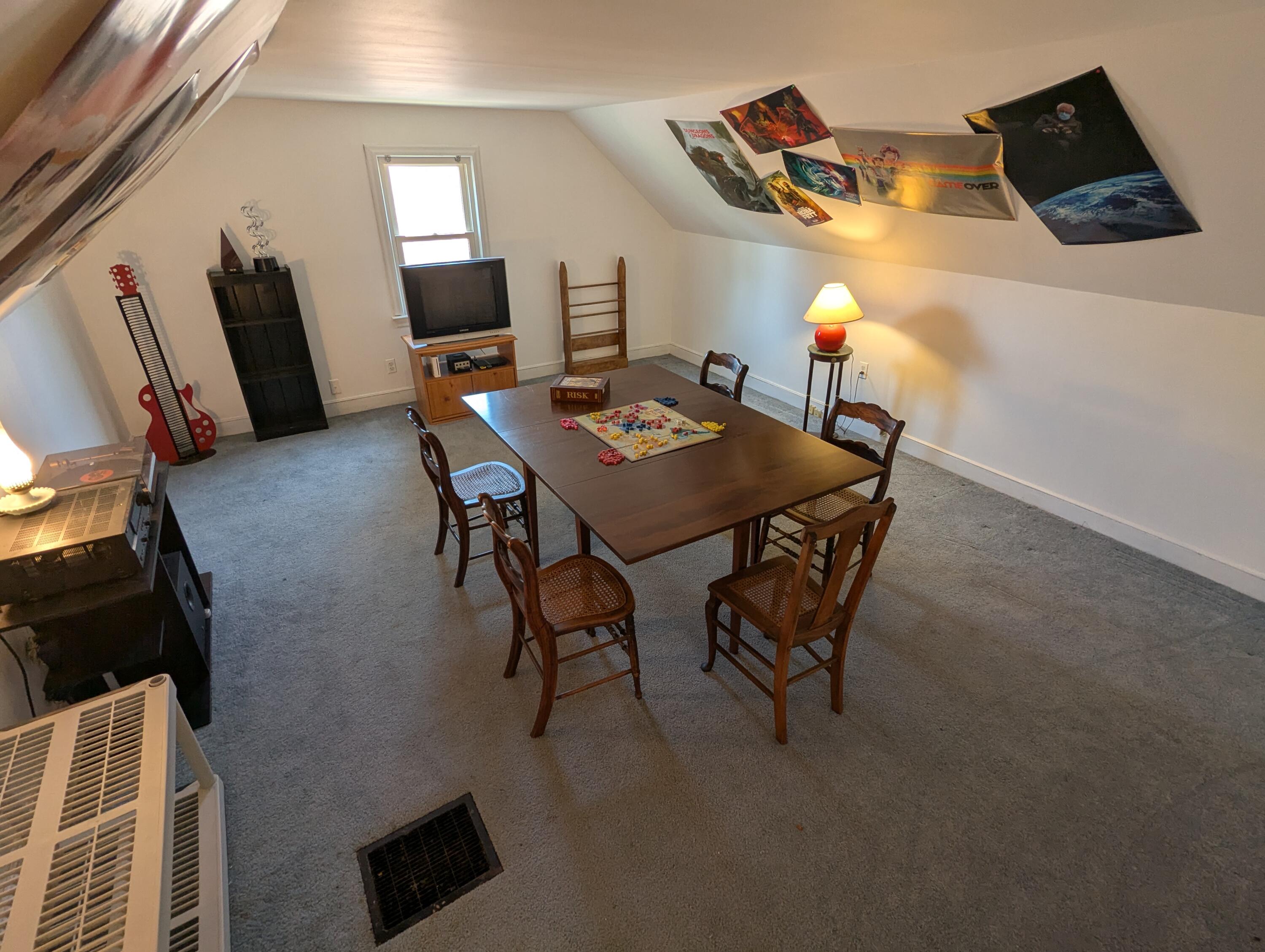 3111 Hillcrest Ave, Roanoke, Virginia image 22