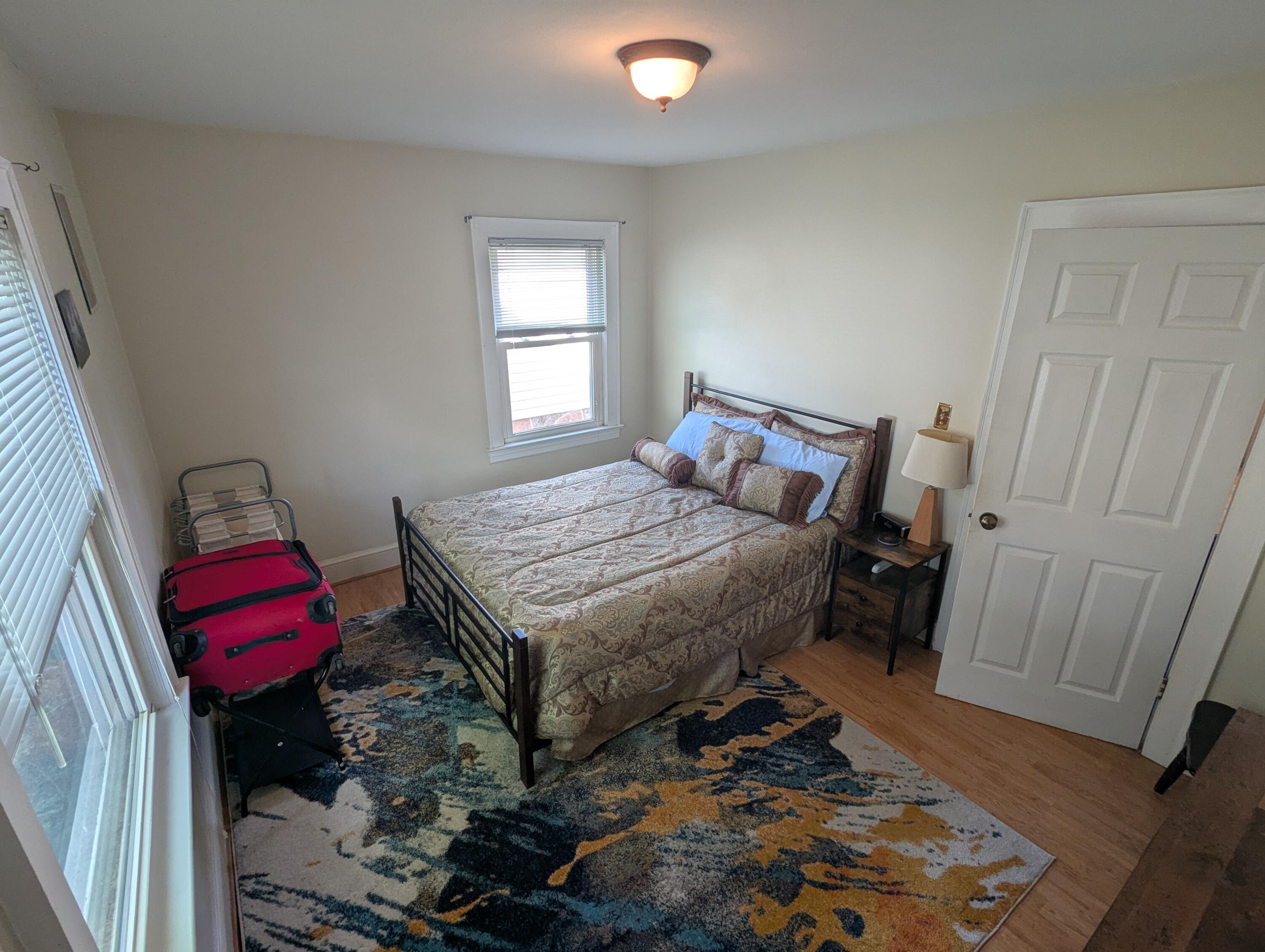 3111 Hillcrest Ave, Roanoke, Virginia image 14