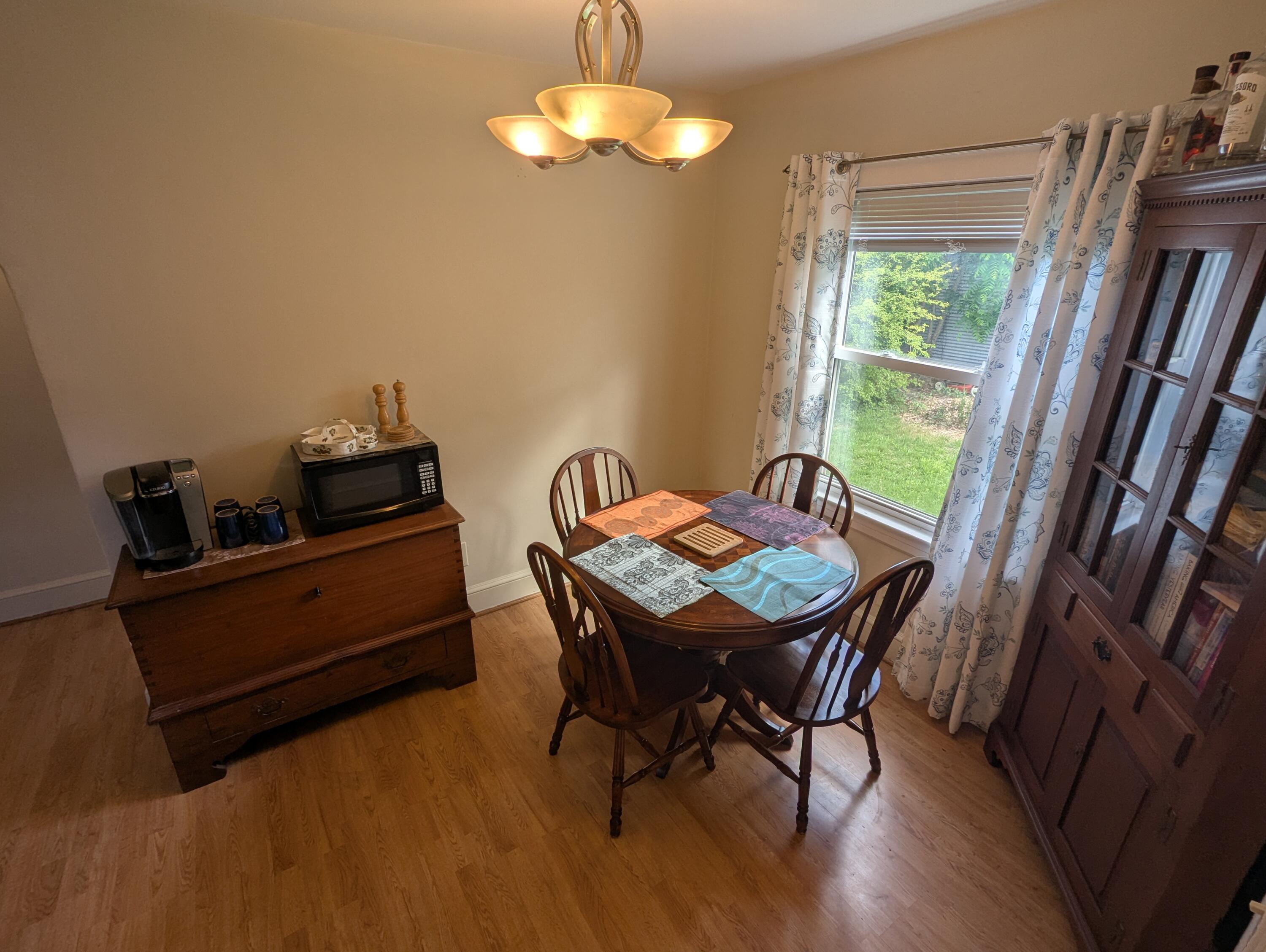 3111 Hillcrest Ave, Roanoke, Virginia image 6