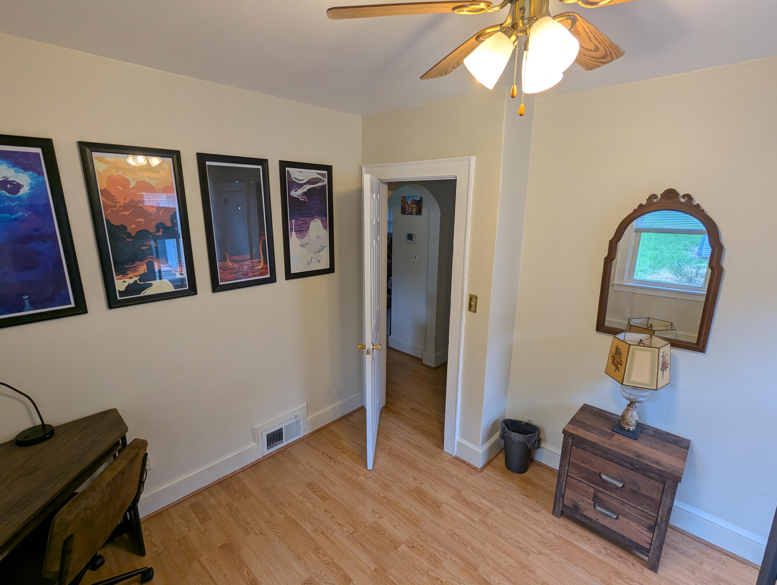 3111 Hillcrest Ave, Roanoke, Virginia image 18