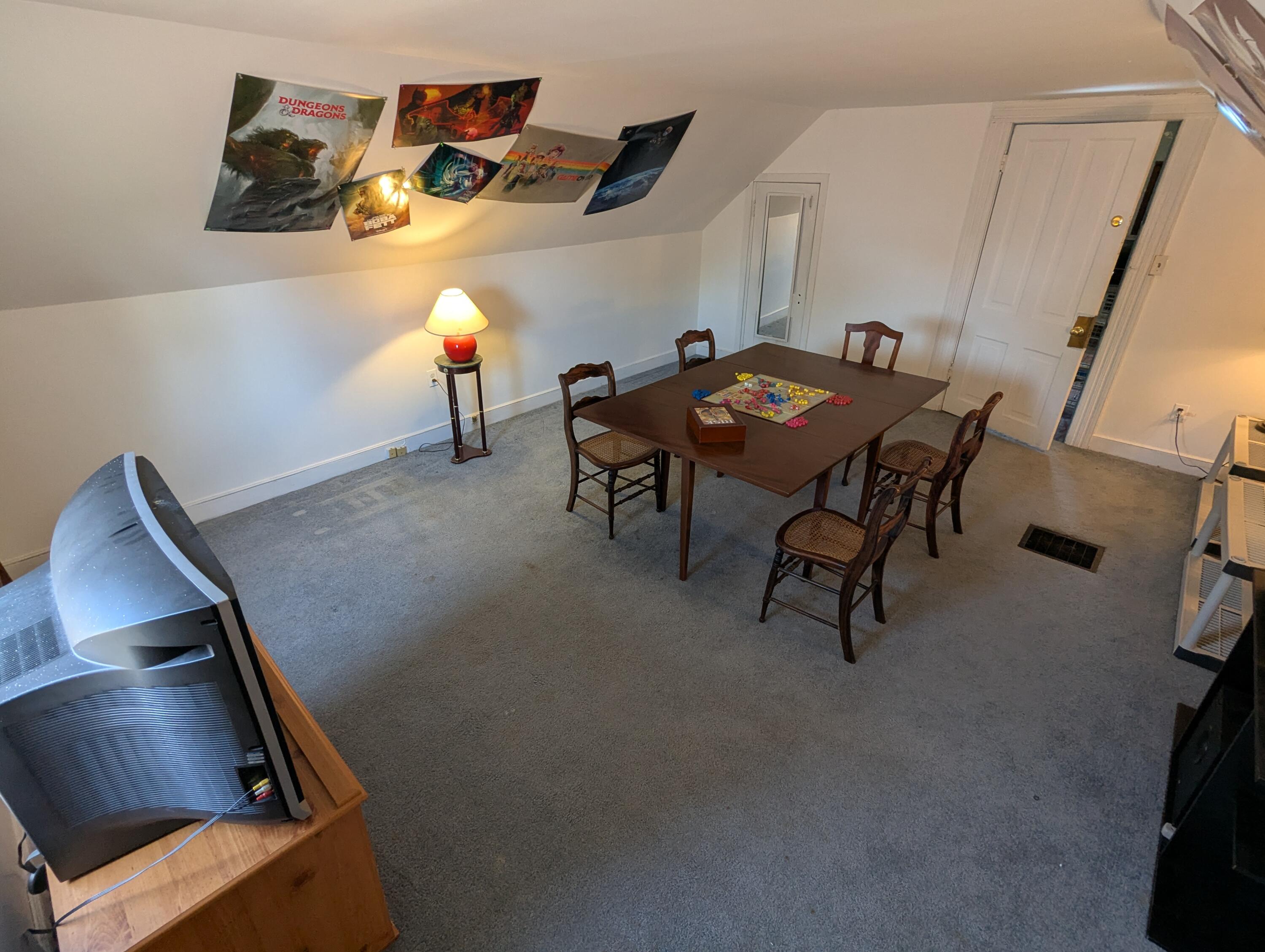 3111 Hillcrest Ave, Roanoke, Virginia image 24
