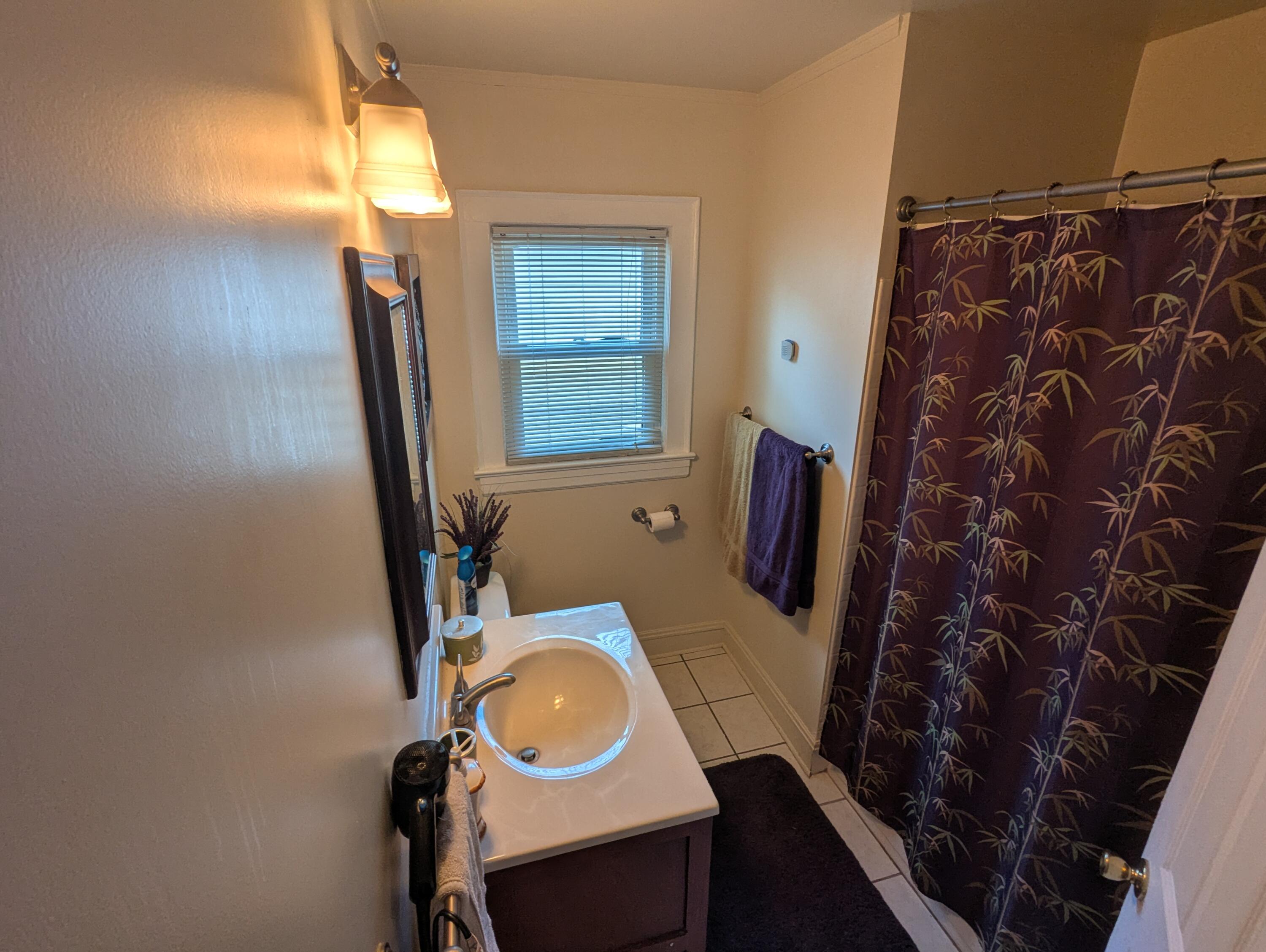 3111 Hillcrest Ave, Roanoke, Virginia image 11