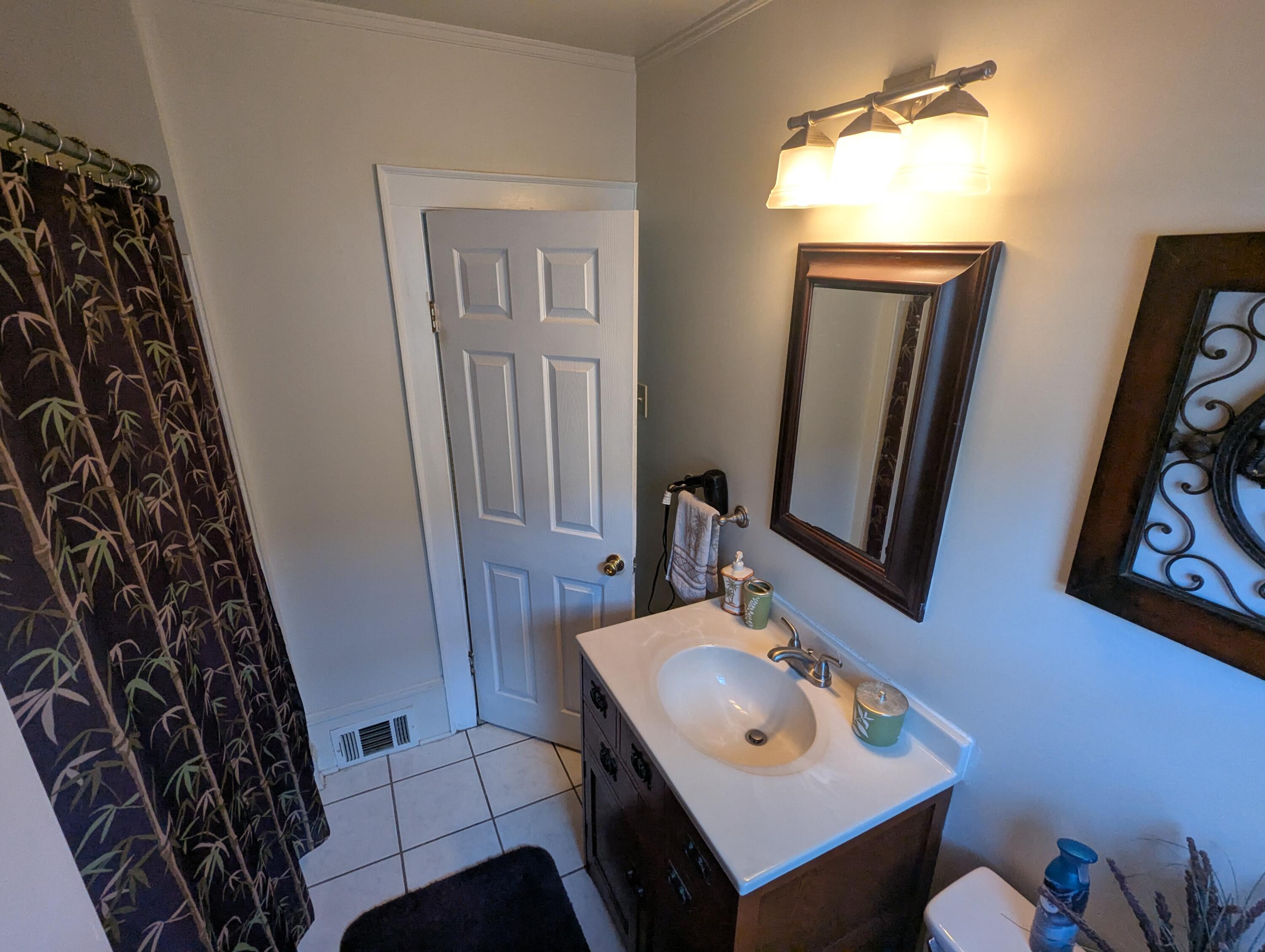 3111 Hillcrest Ave, Roanoke, Virginia image 12