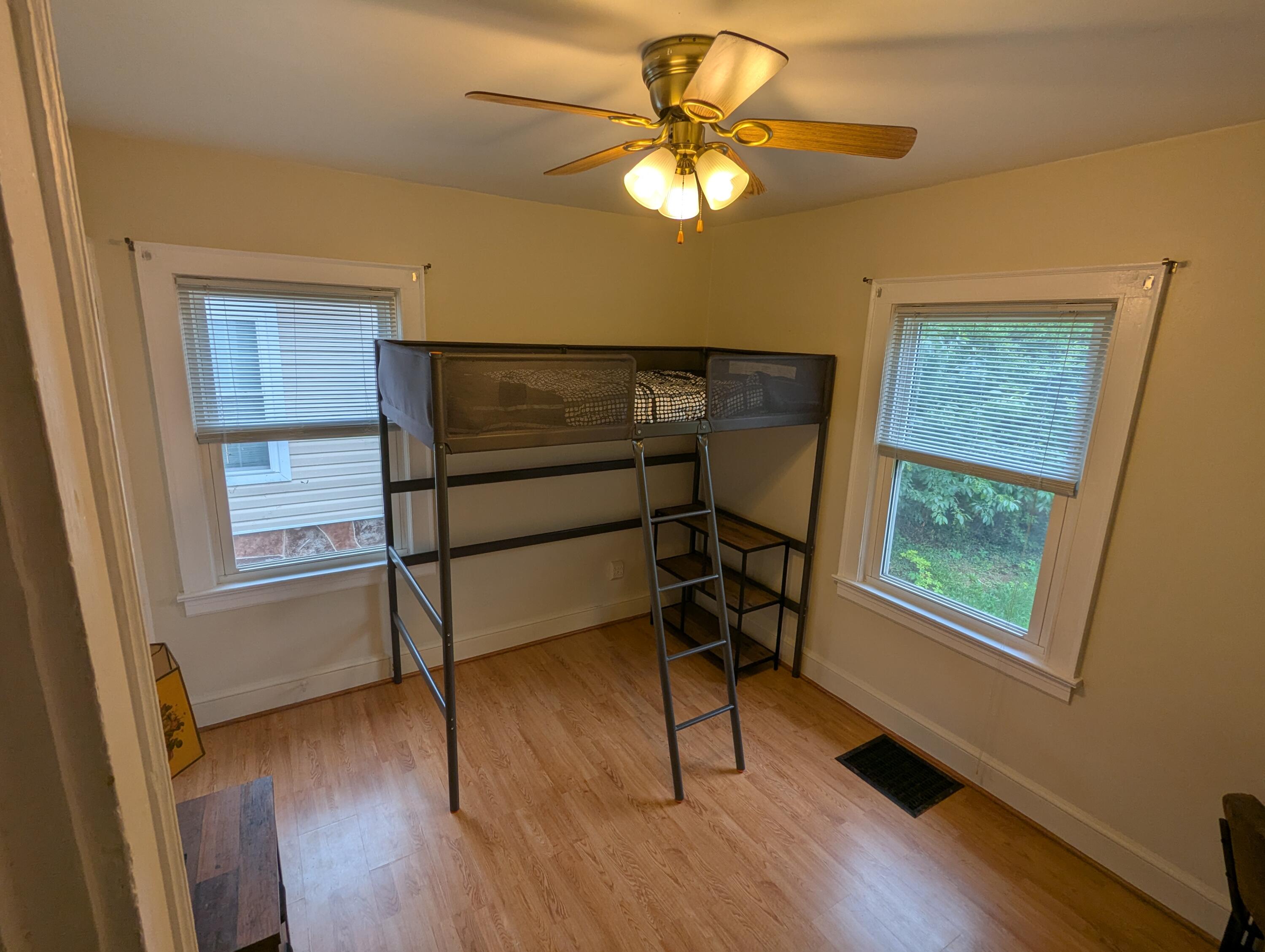 3111 Hillcrest Ave, Roanoke, Virginia image 16