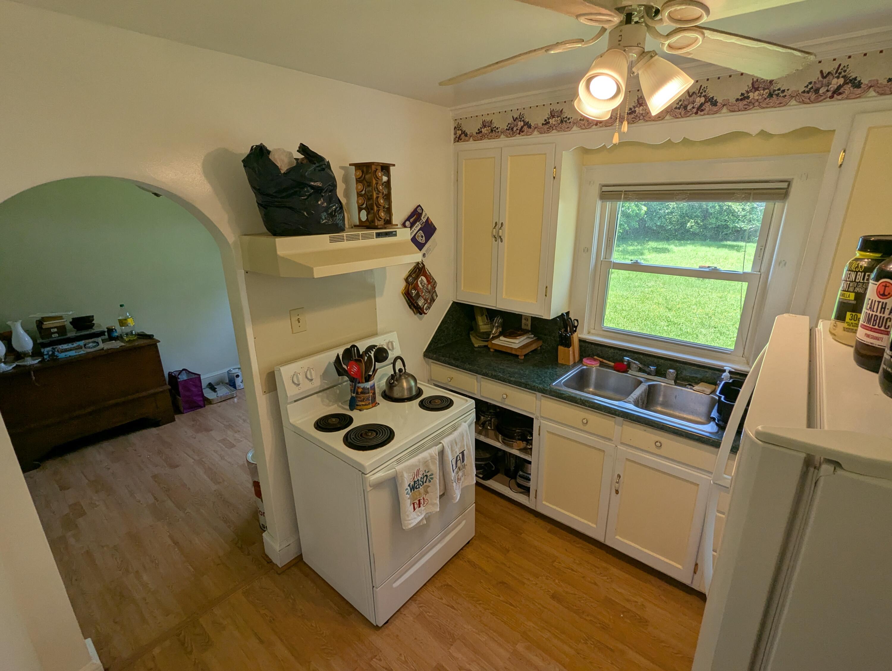 3111 Hillcrest Ave, Roanoke, Virginia image 8