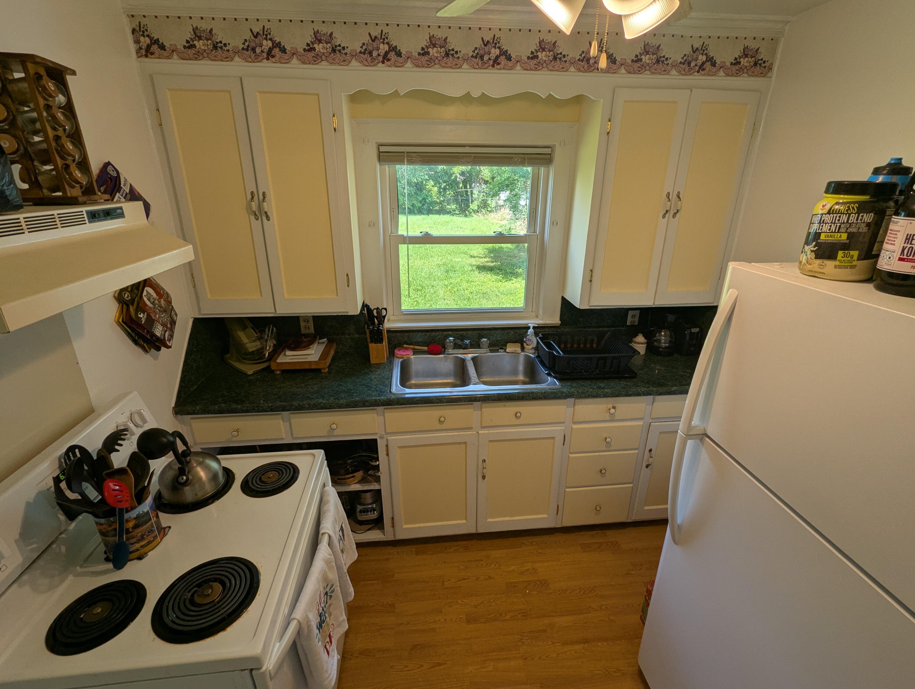 3111 Hillcrest Ave, Roanoke, Virginia image 10