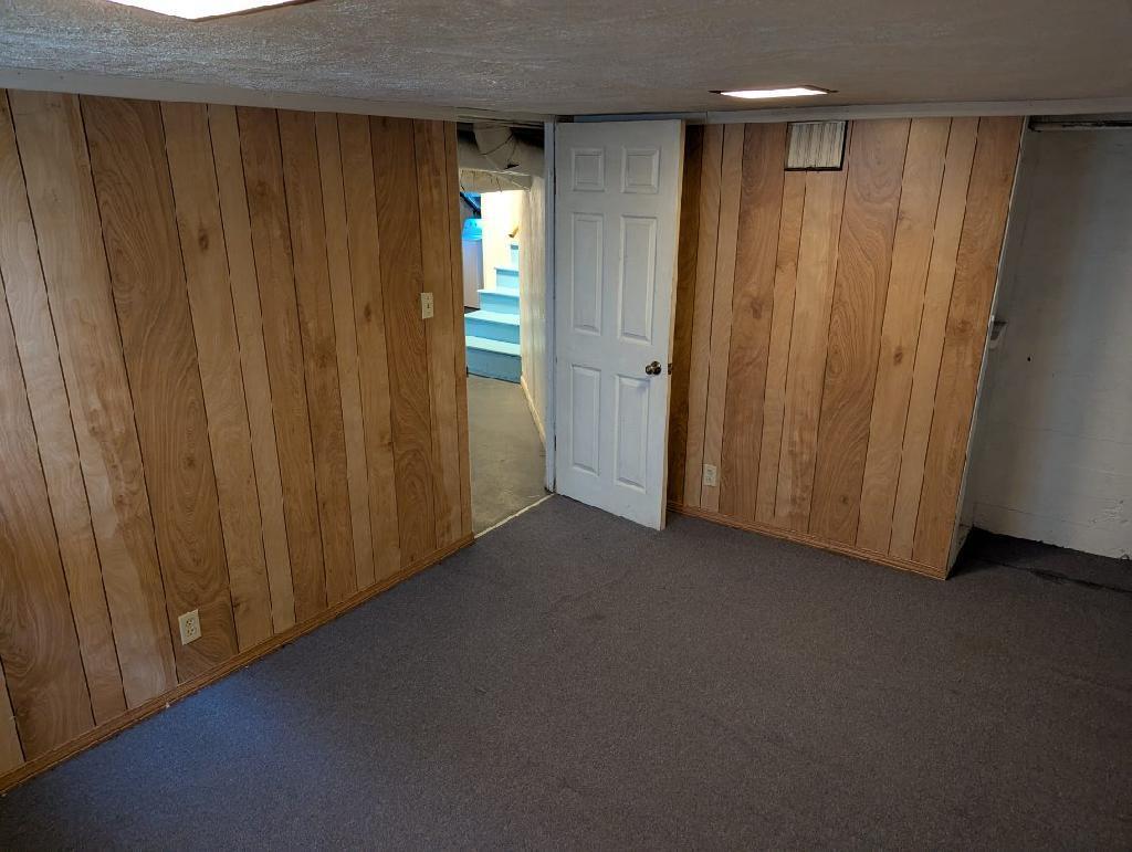 3111 Hillcrest Ave, Roanoke, Virginia image 28