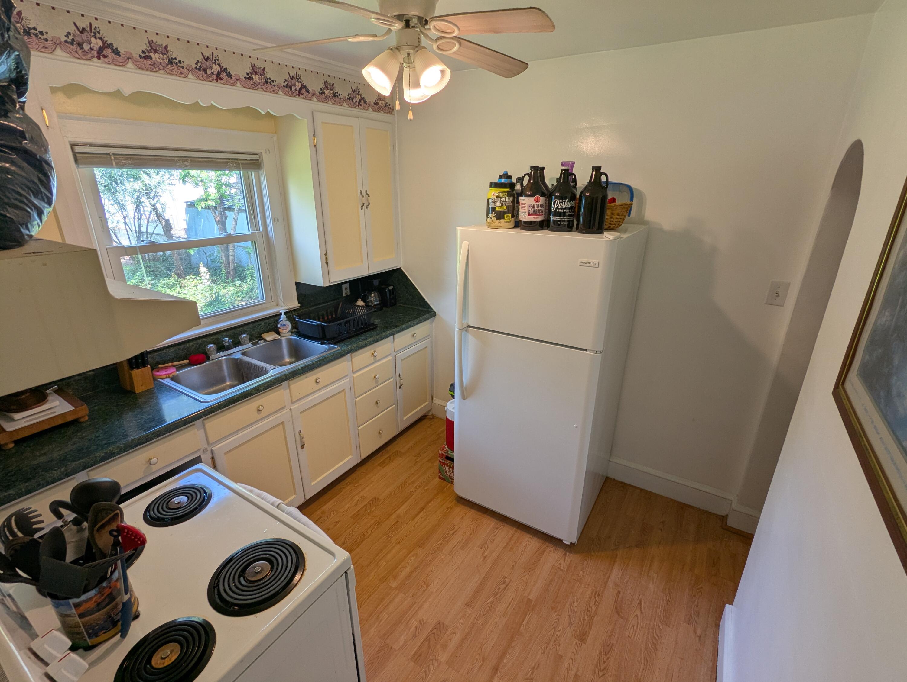 3111 Hillcrest Ave, Roanoke, Virginia image 9
