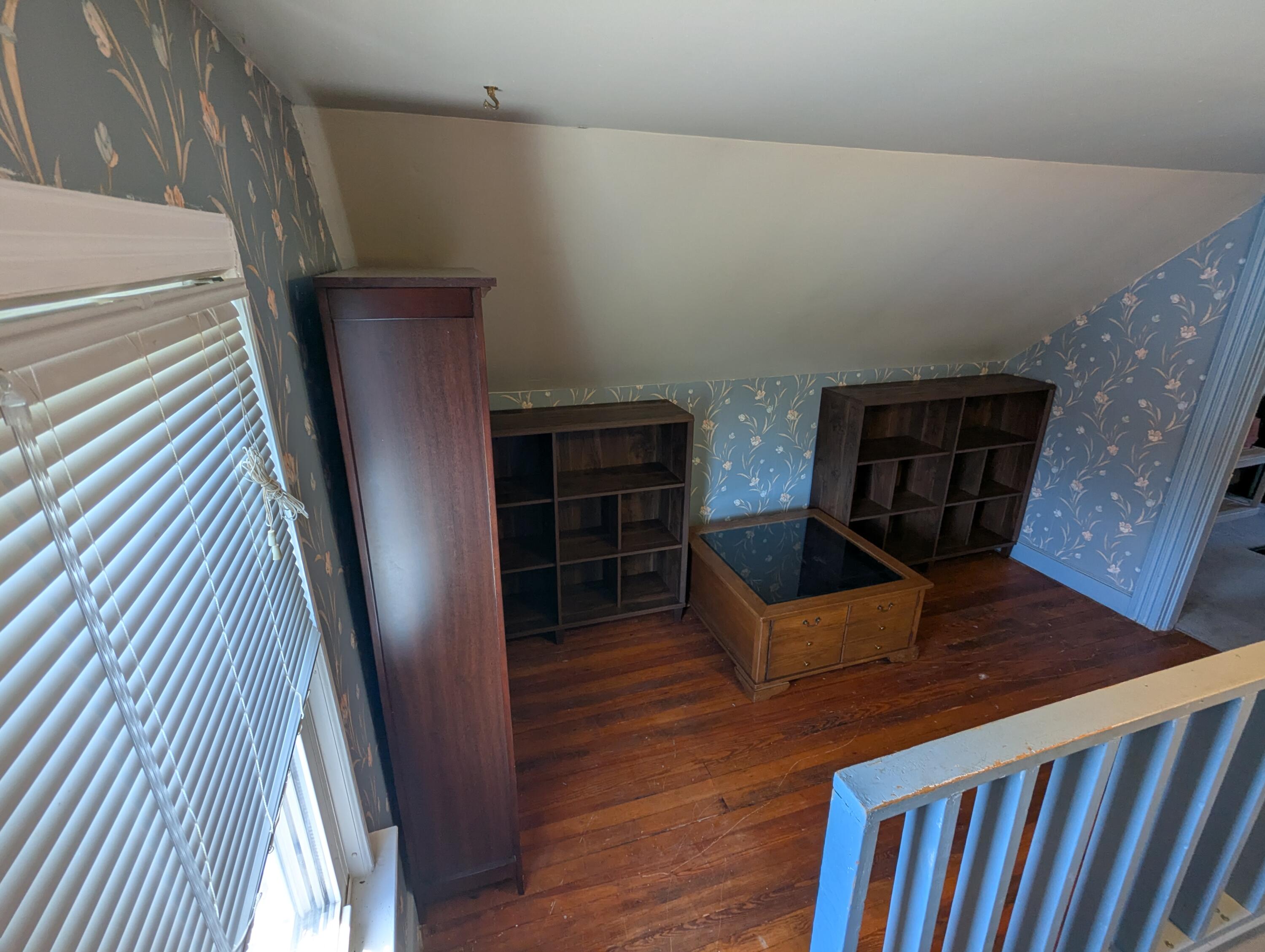 3111 Hillcrest Ave, Roanoke, Virginia image 19