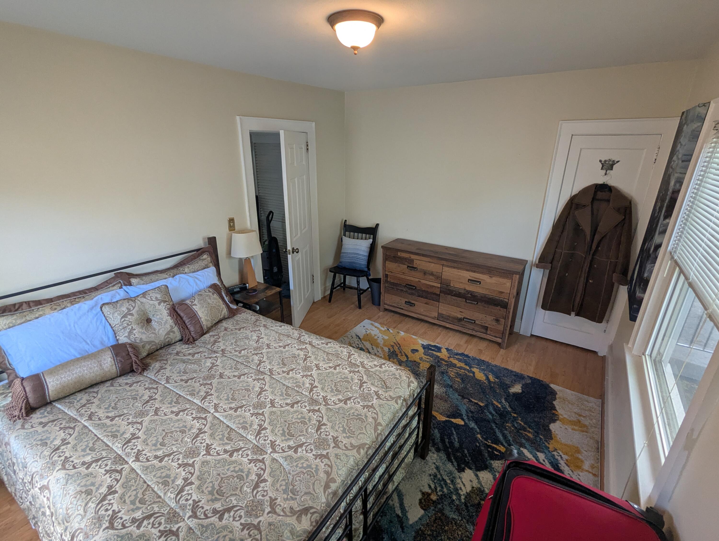 3111 Hillcrest Ave, Roanoke, Virginia image 15