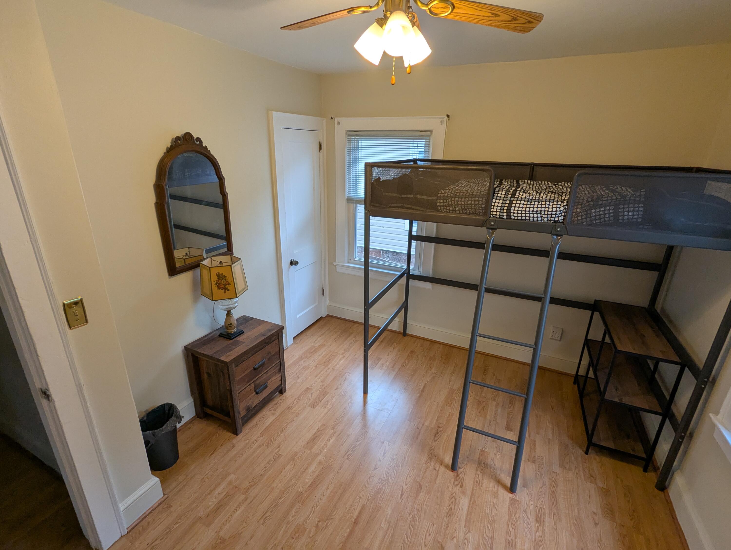 3111 Hillcrest Ave, Roanoke, Virginia image 17