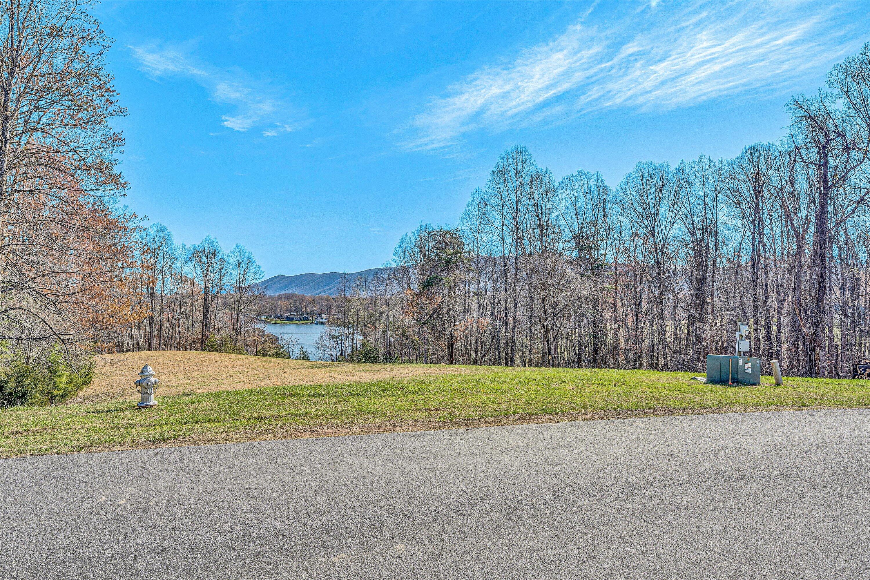 Lot 476 Southwood Dr, Penhook, Ohio image 9