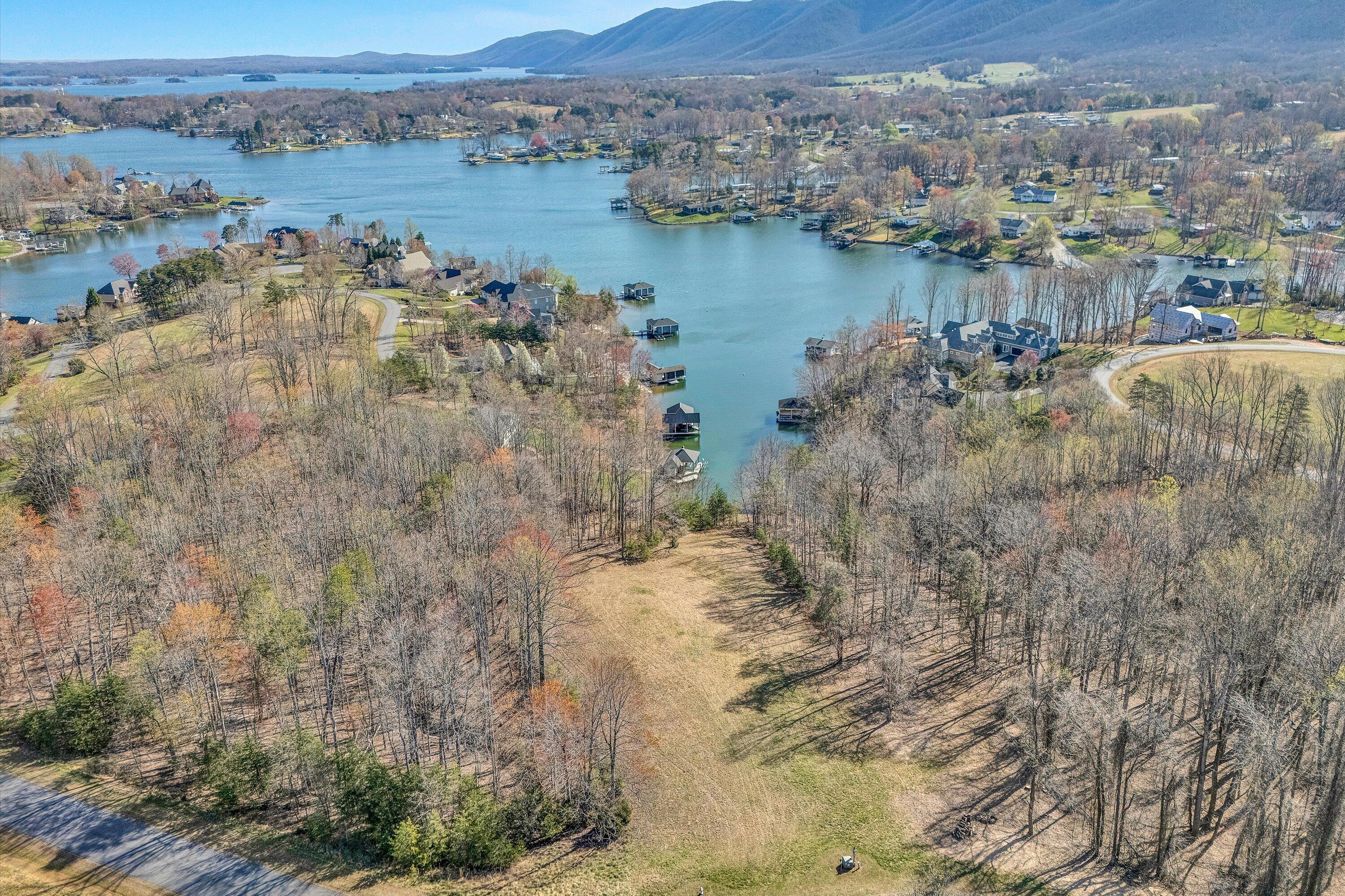 Lot 476 Southwood Dr, Penhook, Ohio image 2