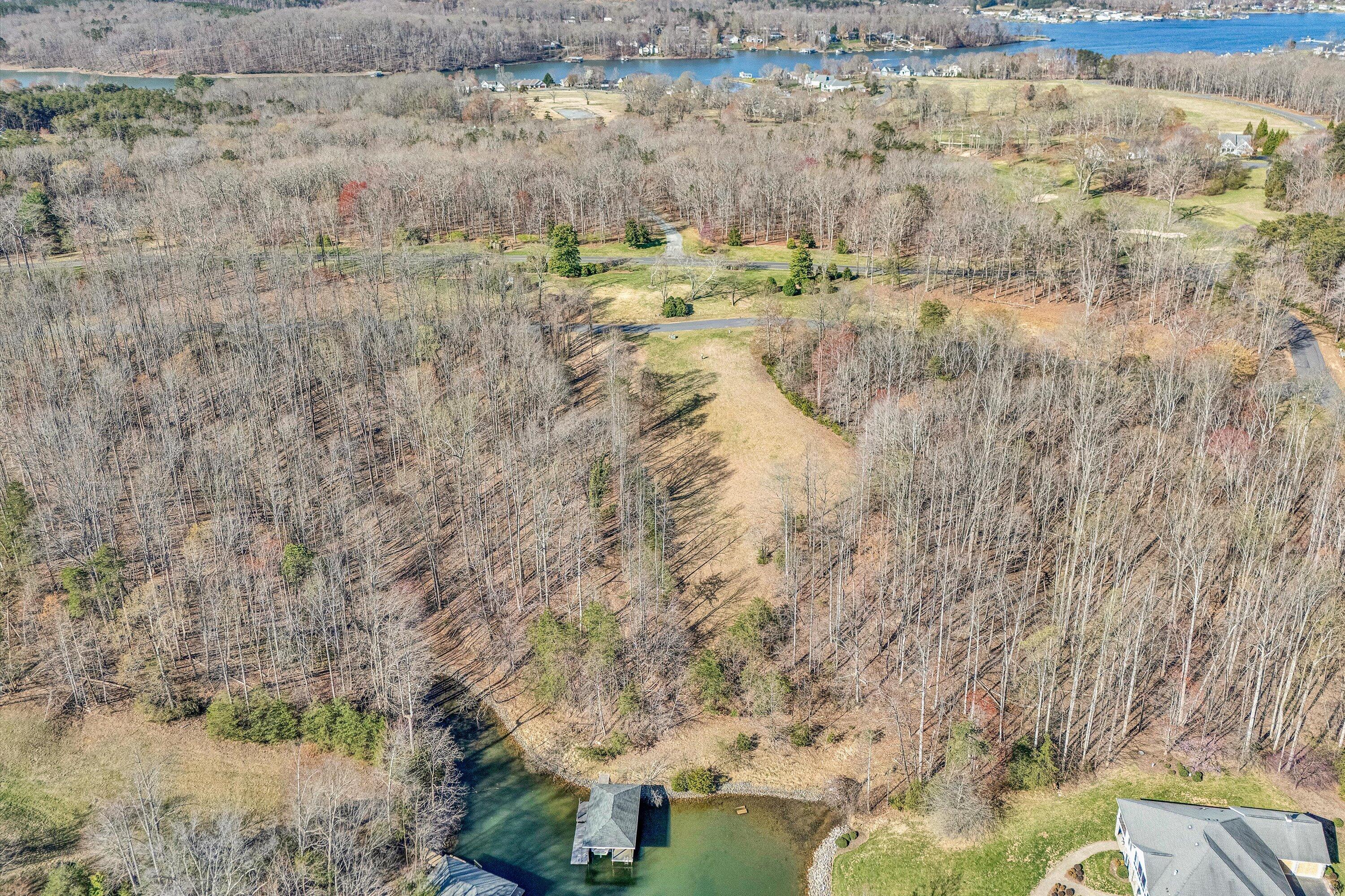 Lot 476 Southwood Dr, Penhook, Ohio image 5