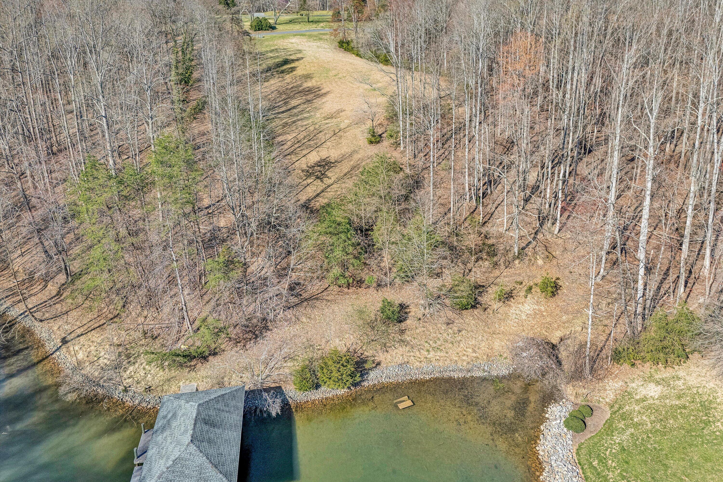 Lot 476 Southwood Dr, Penhook, Ohio image 7