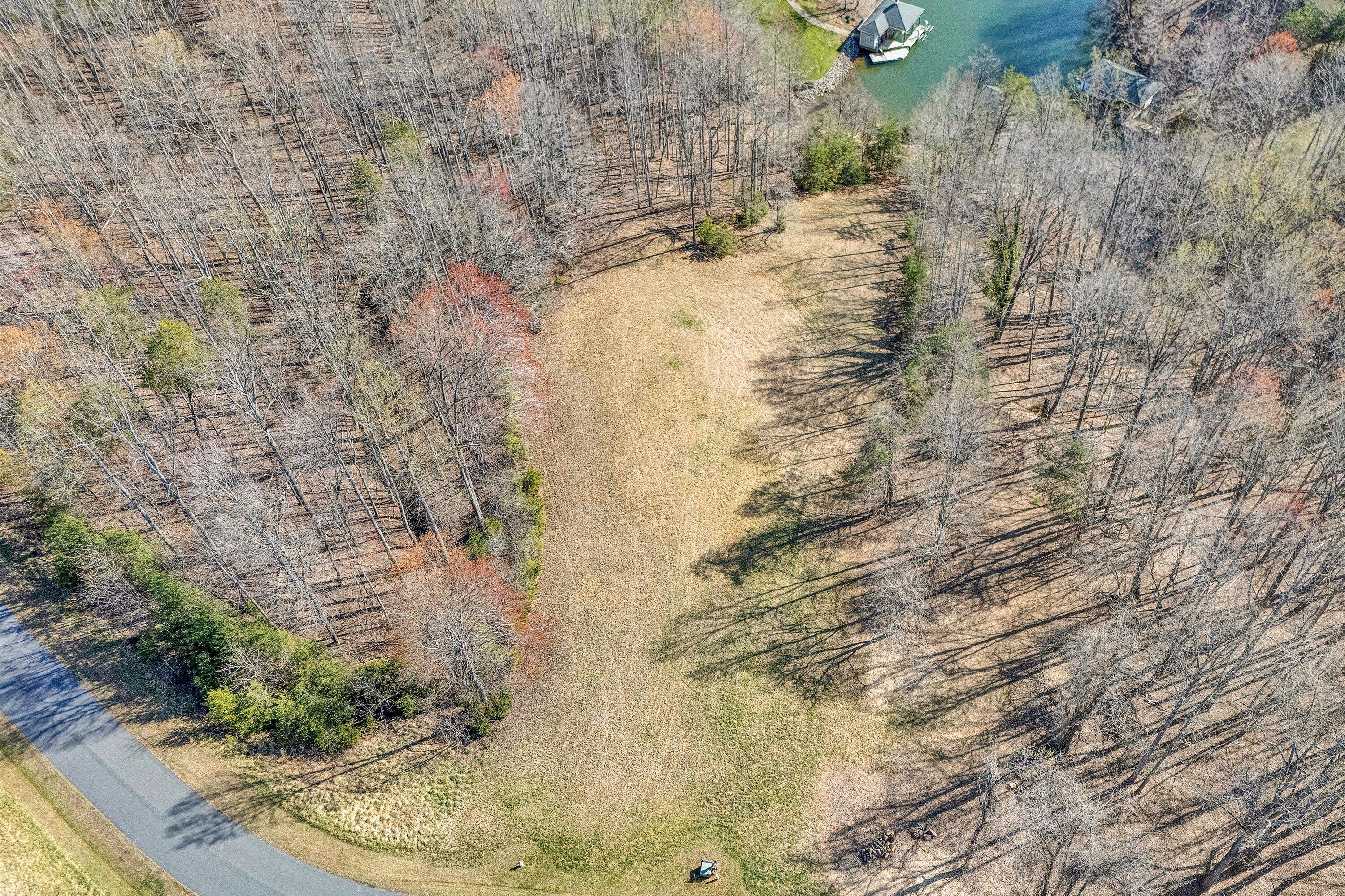 Lot 476 Southwood Dr, Penhook, Ohio image 4